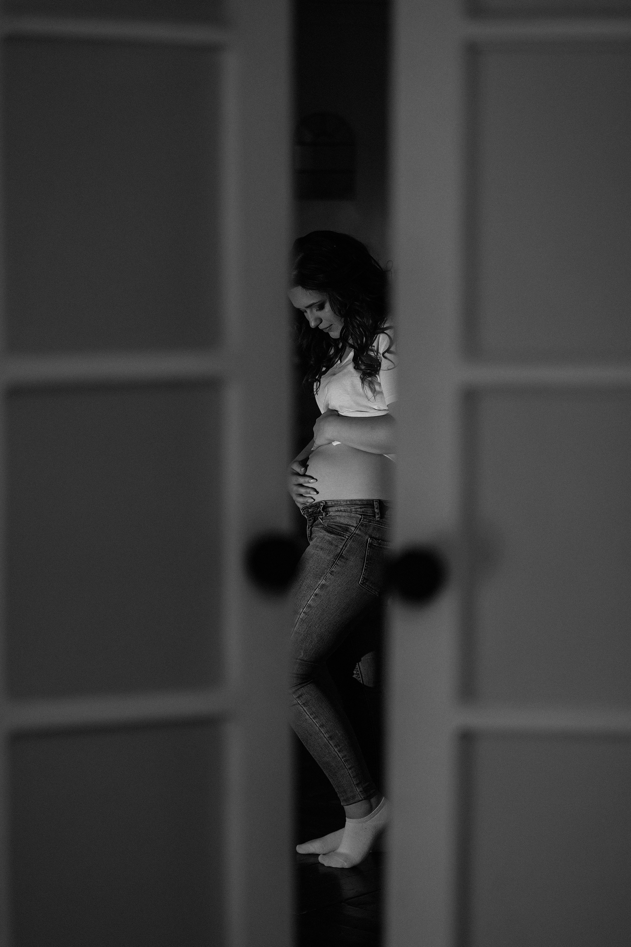 Косыхины. Свадебный и семейный фотограф Светлана Пирюгина