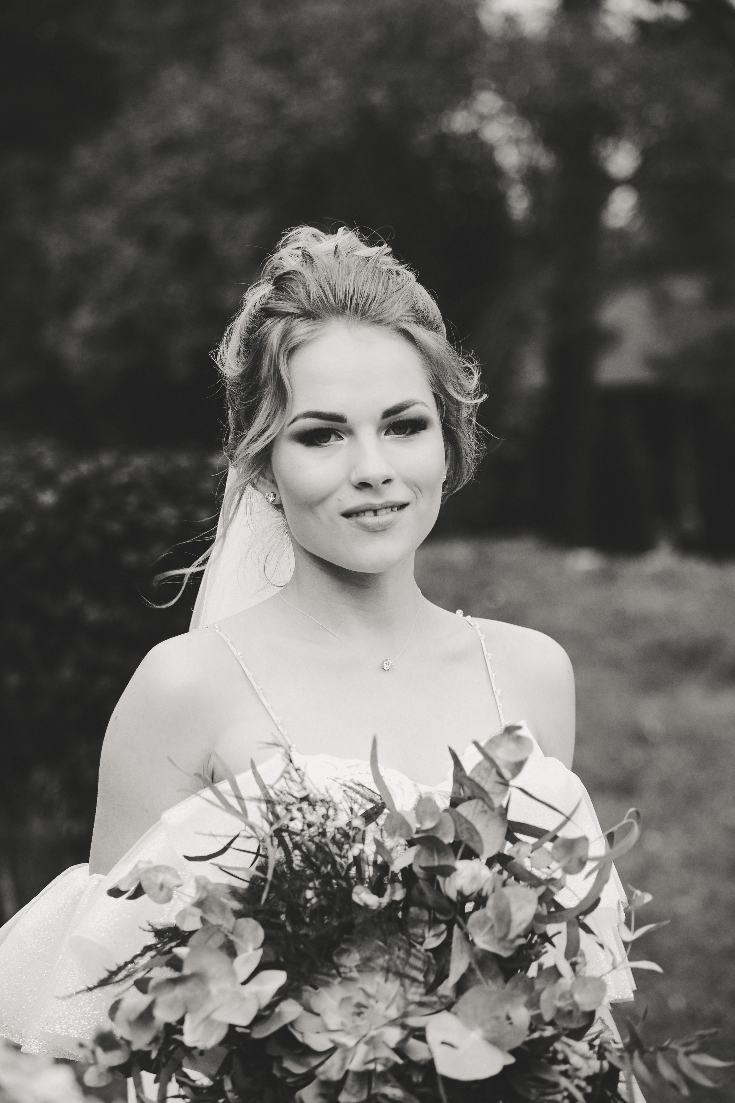 14.09.19. Свадебный и семейный фотограф Светлана Пирюгина