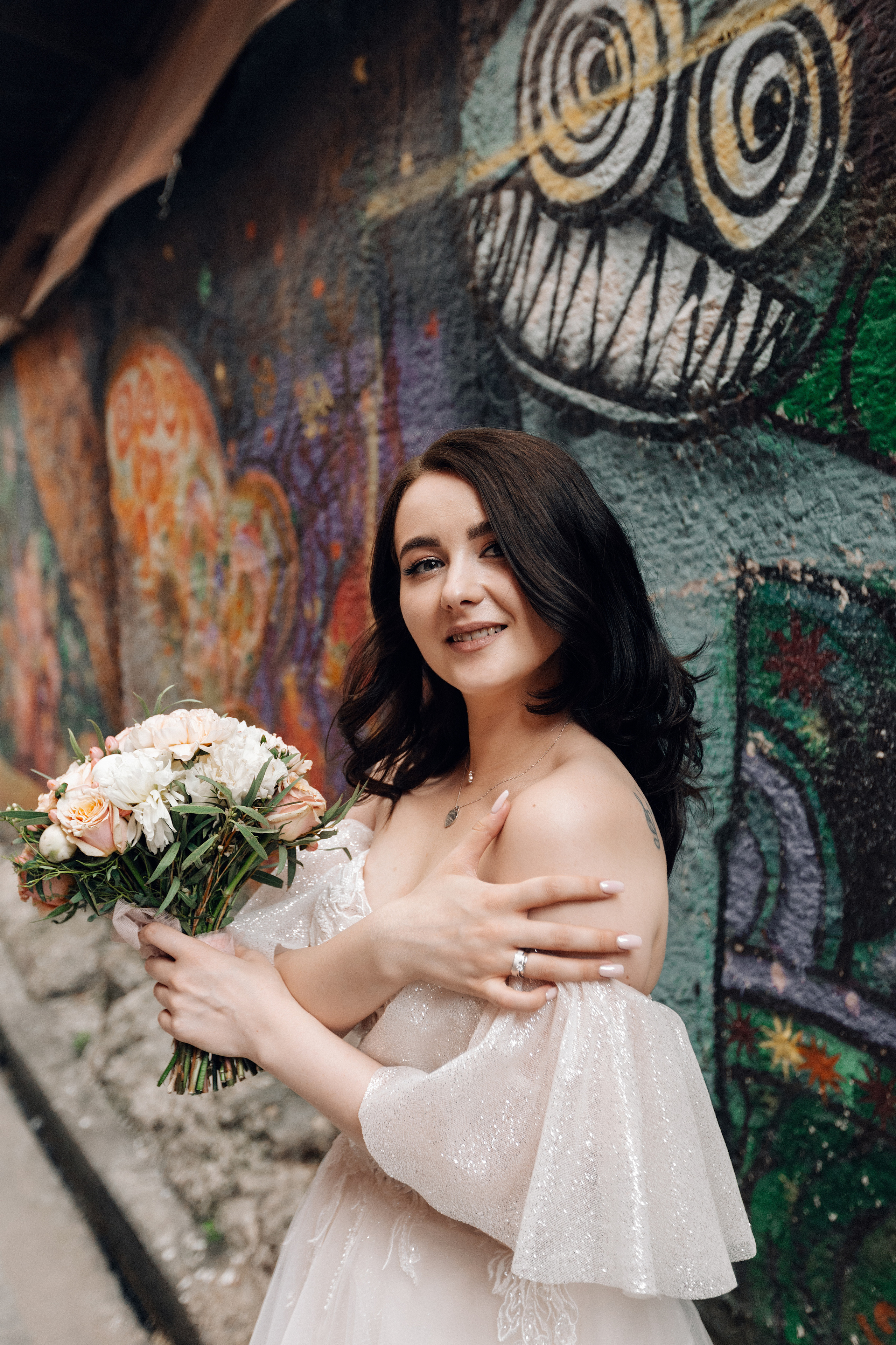 31.08.21. Свадебный и семейный фотограф Светлана Пирюгина