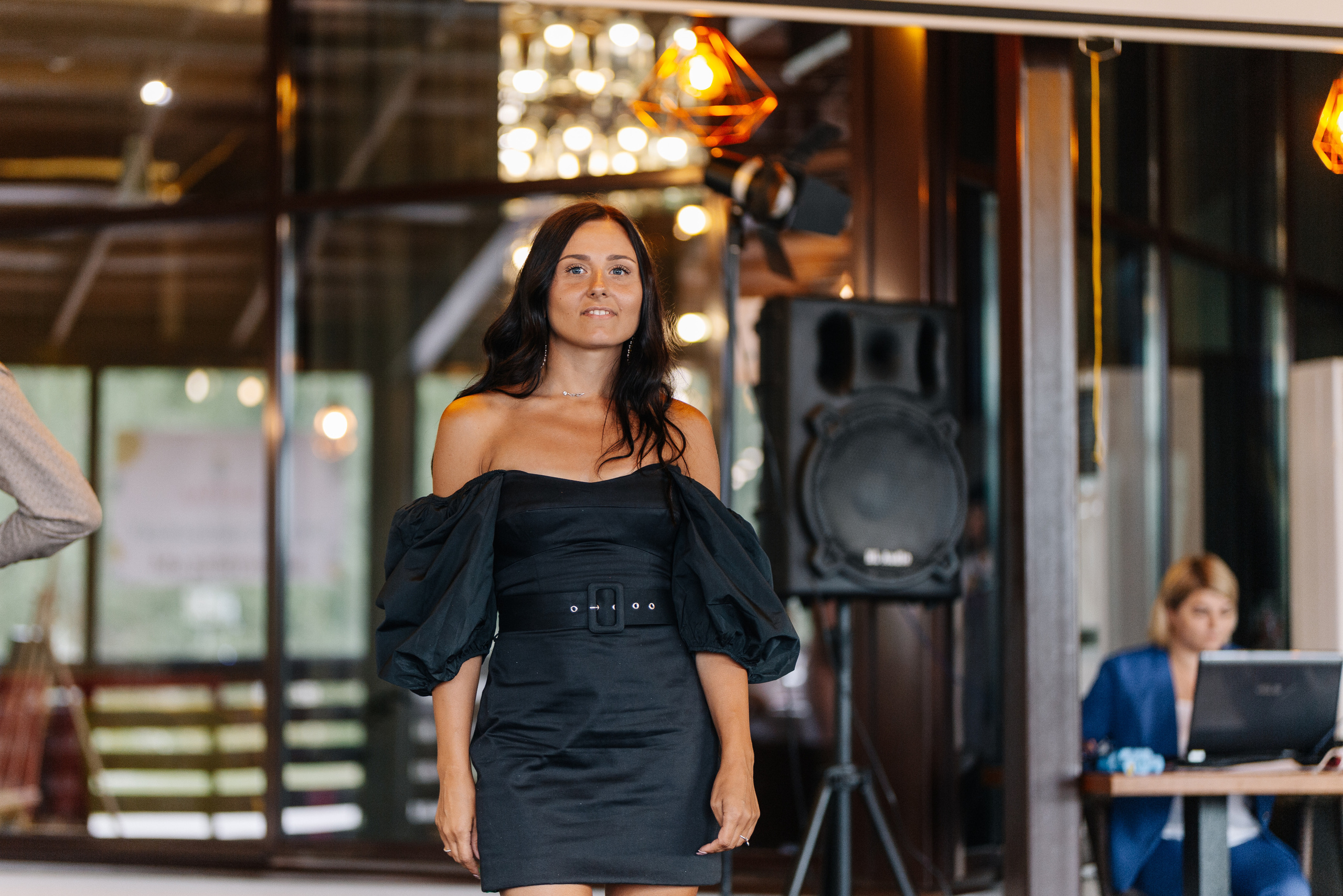 17.07.20. Свадебный и семейный фотограф Светлана Пирюгина