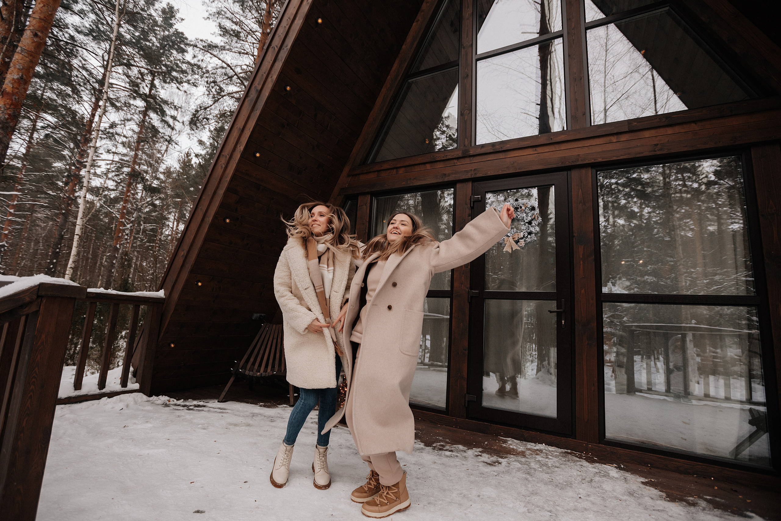 09/01/22. Свадебный и семейный фотограф Светлана Пирюгина