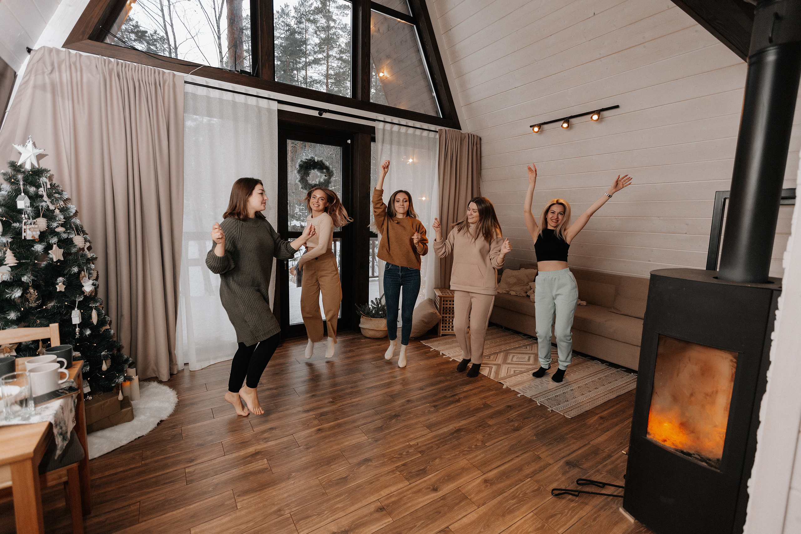 09/01/22. Свадебный и семейный фотограф Светлана Пирюгина