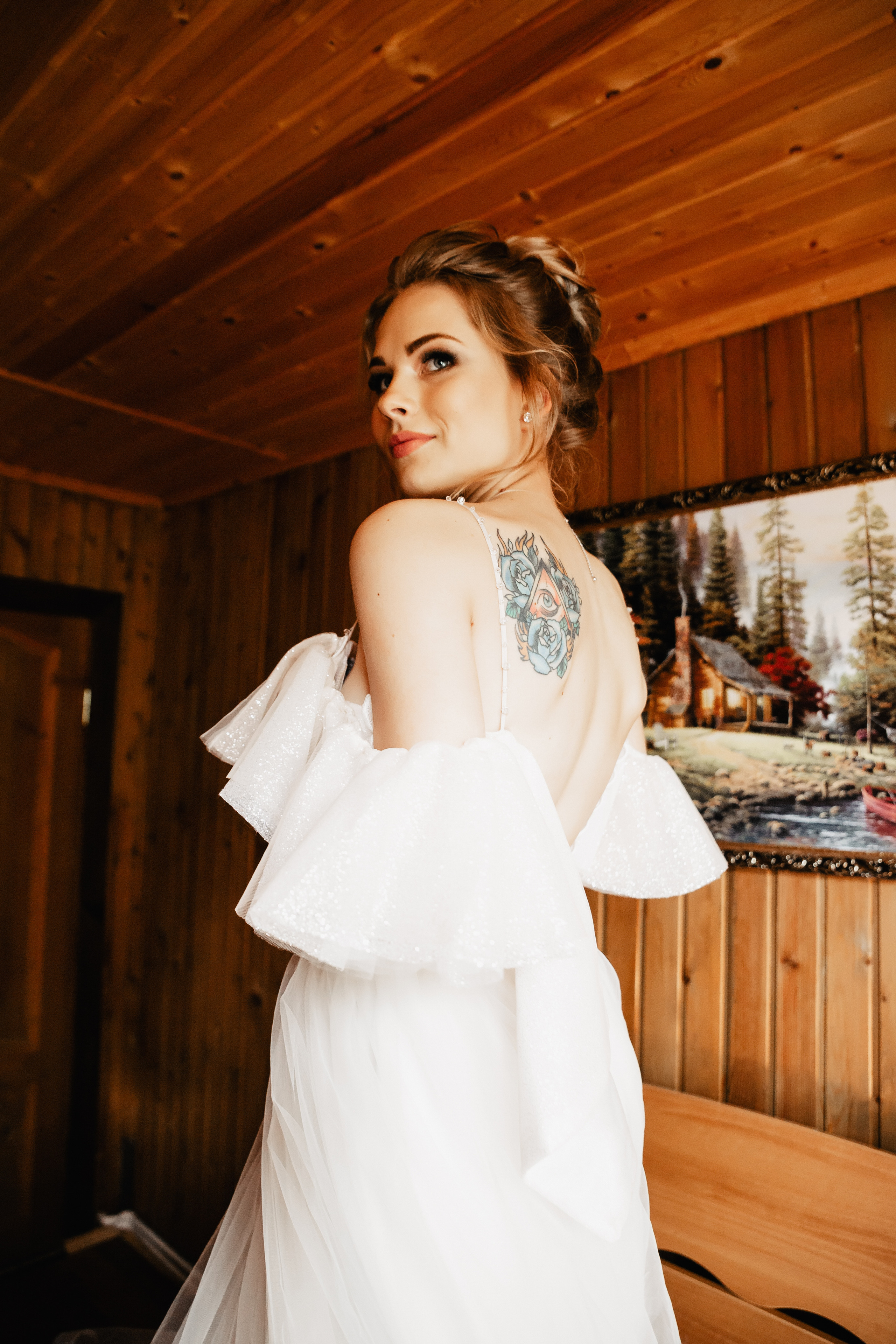 14.09.19. Свадебный и семейный фотограф Светлана Пирюгина