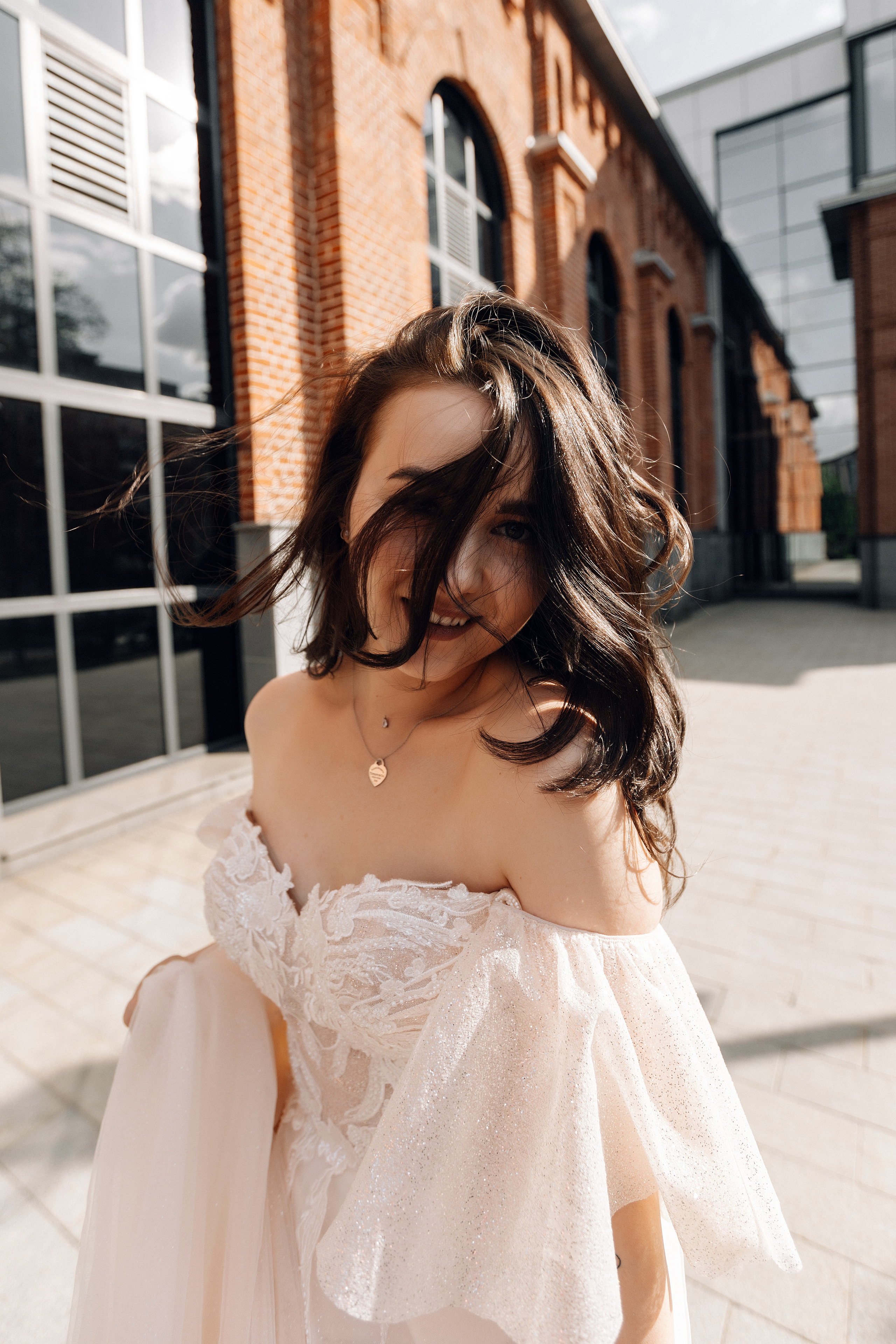 31.08.21. Свадебный и семейный фотограф Светлана Пирюгина