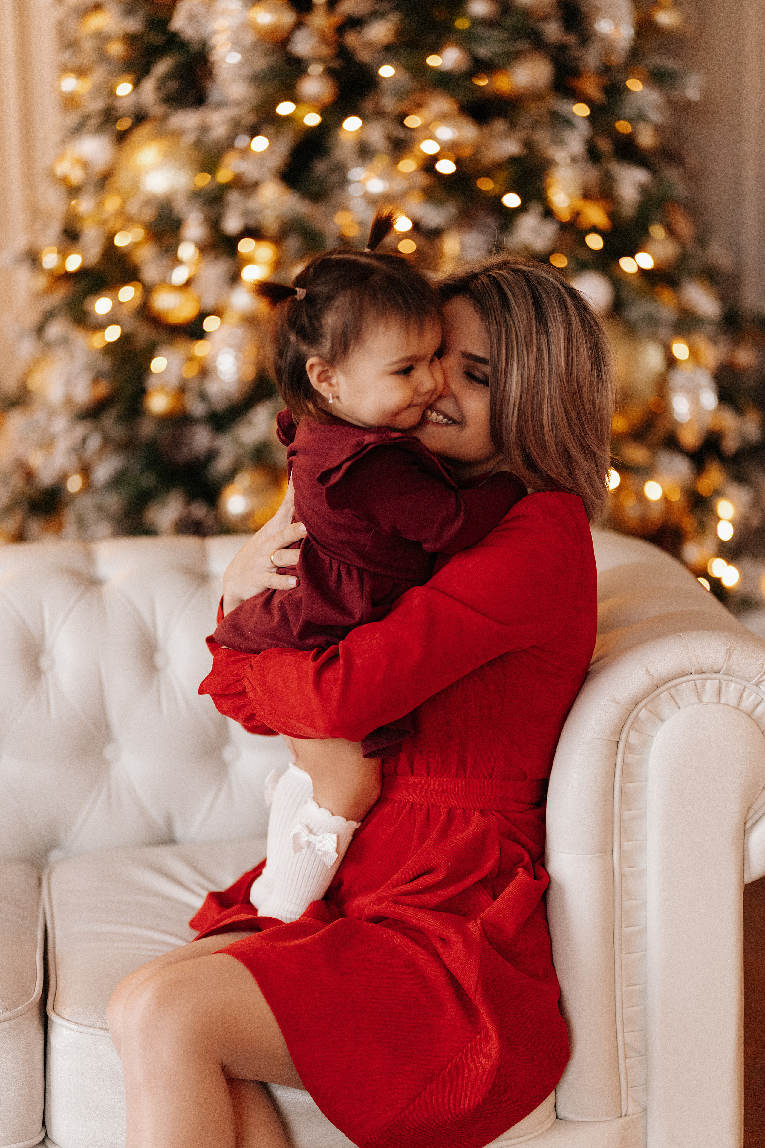 Черемисины. Свадебный и семейный фотограф Светлана Пирюгина