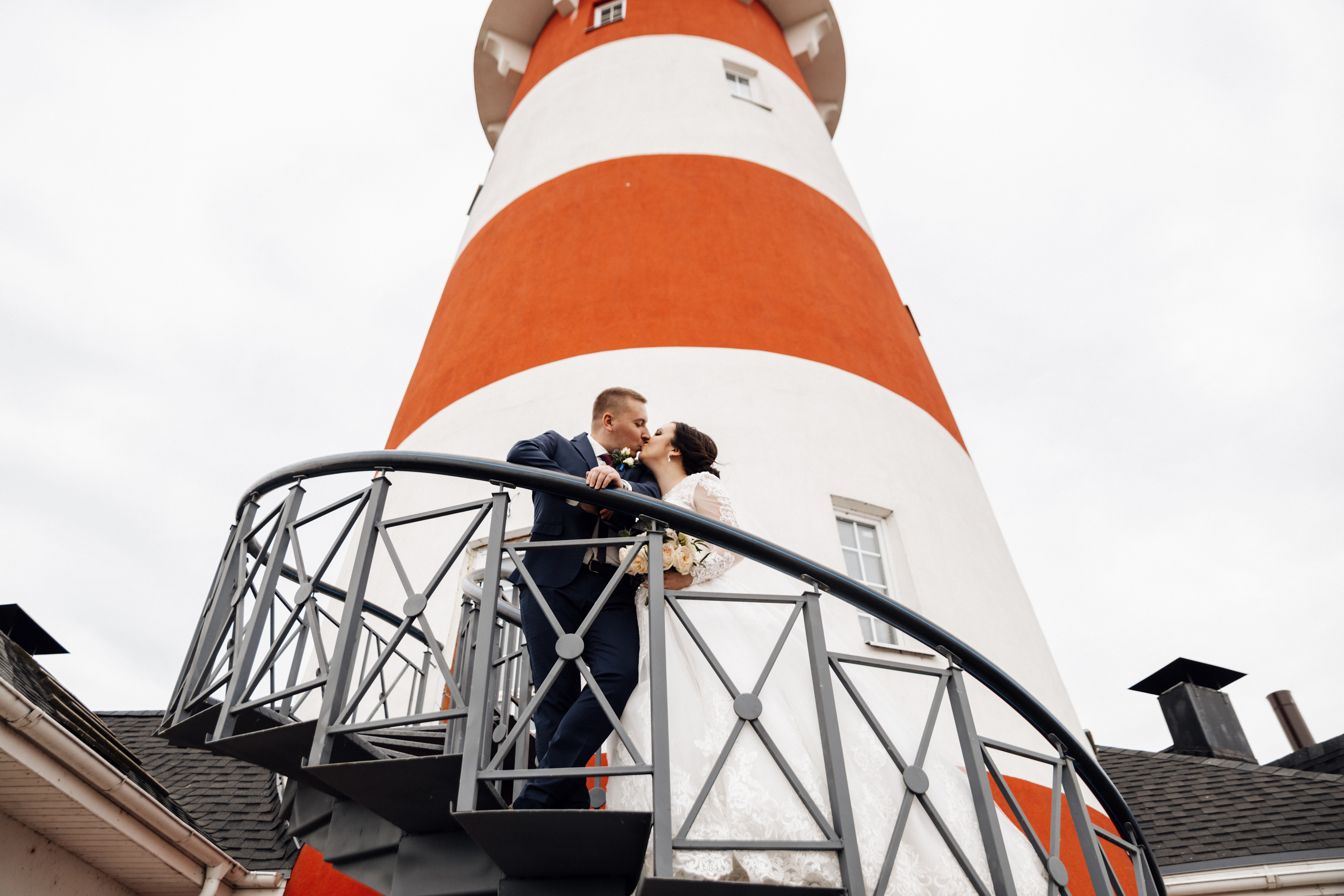 11.09.20. Свадебный и семейный фотограф Светлана Пирюгина