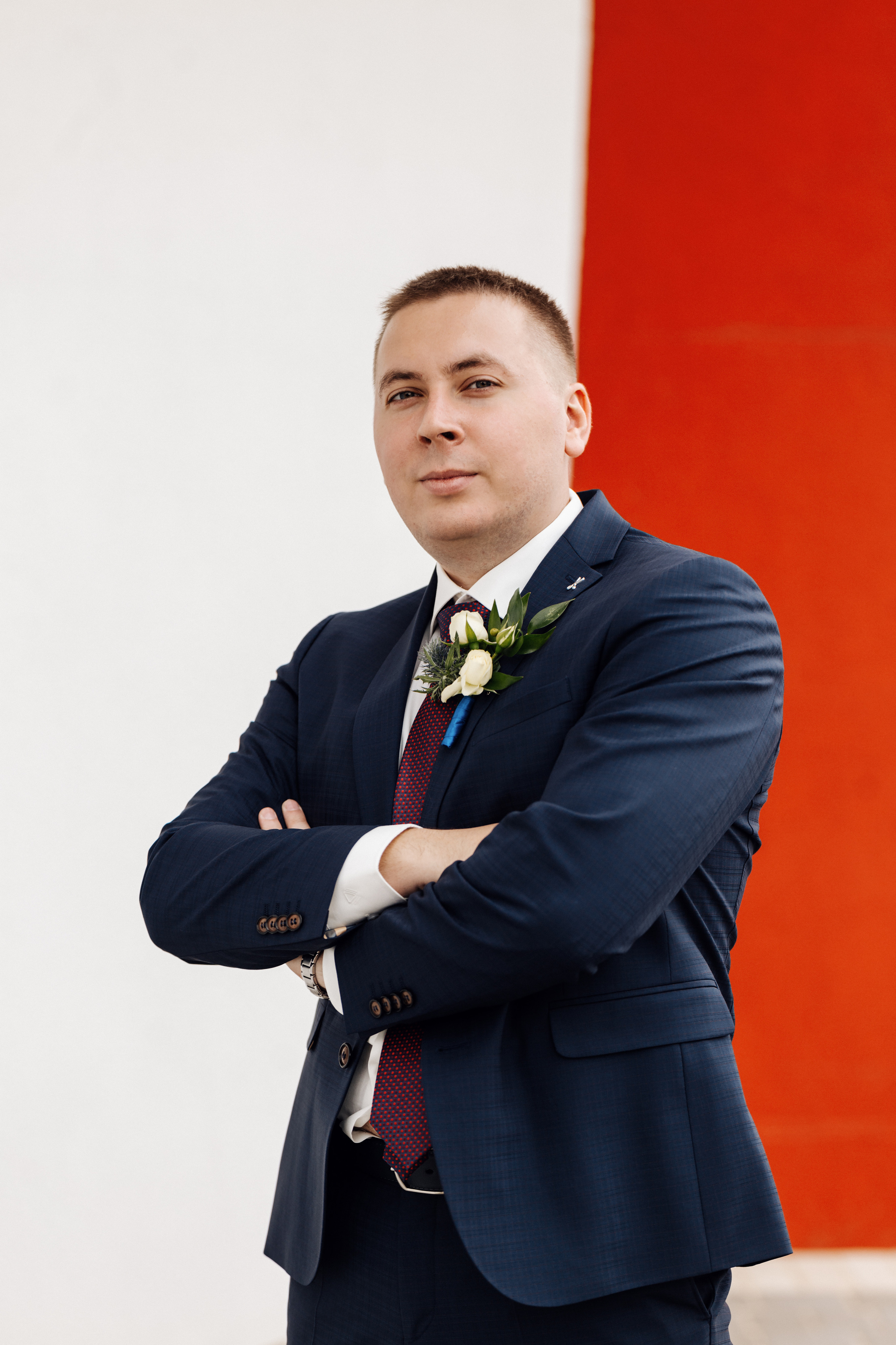 11.09.20. Свадебный и семейный фотограф Светлана Пирюгина