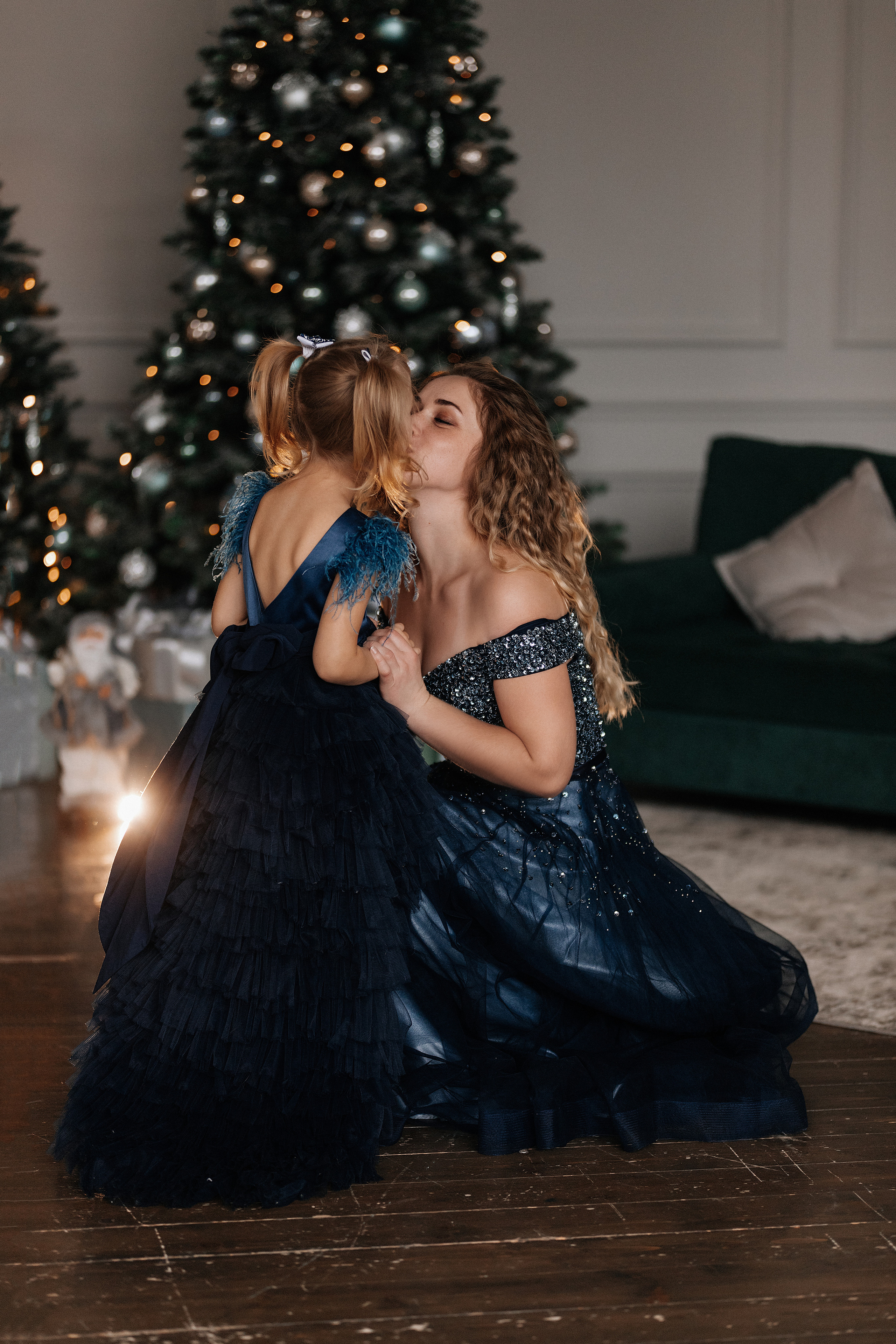 Каширины. Свадебный и семейный фотограф Светлана Пирюгина