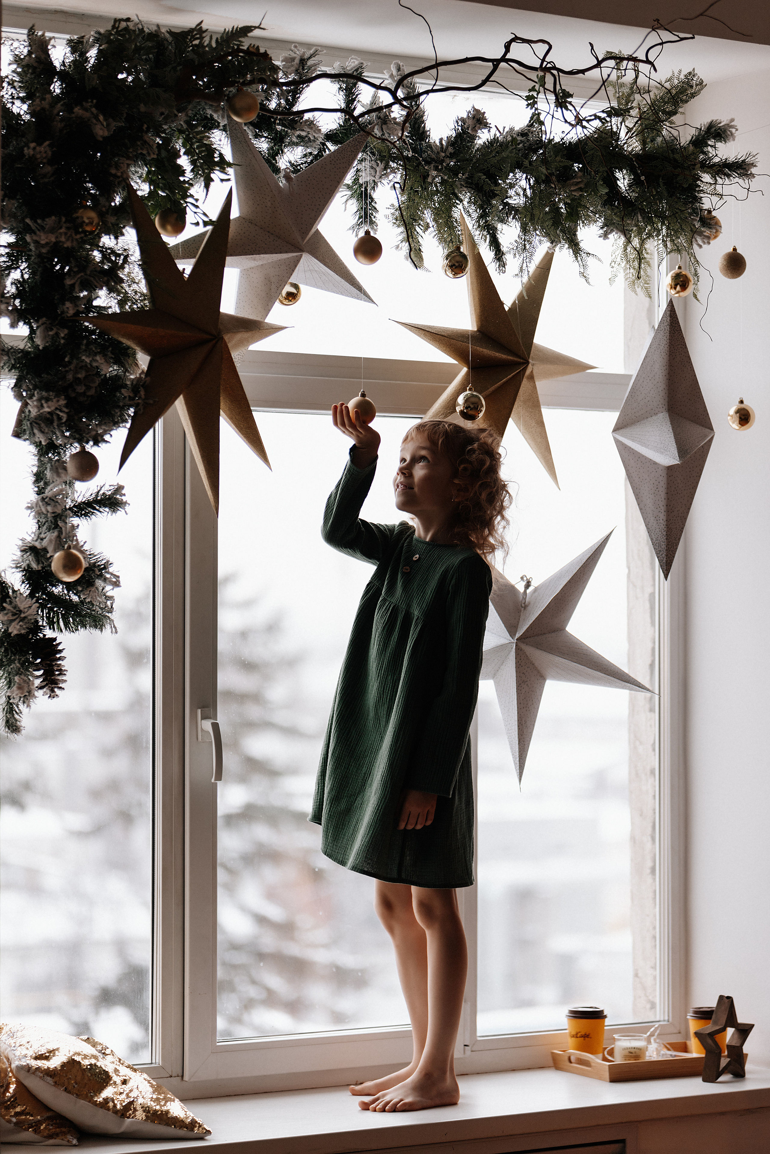 Архиповы. Свадебный и семейный фотограф Светлана Пирюгина