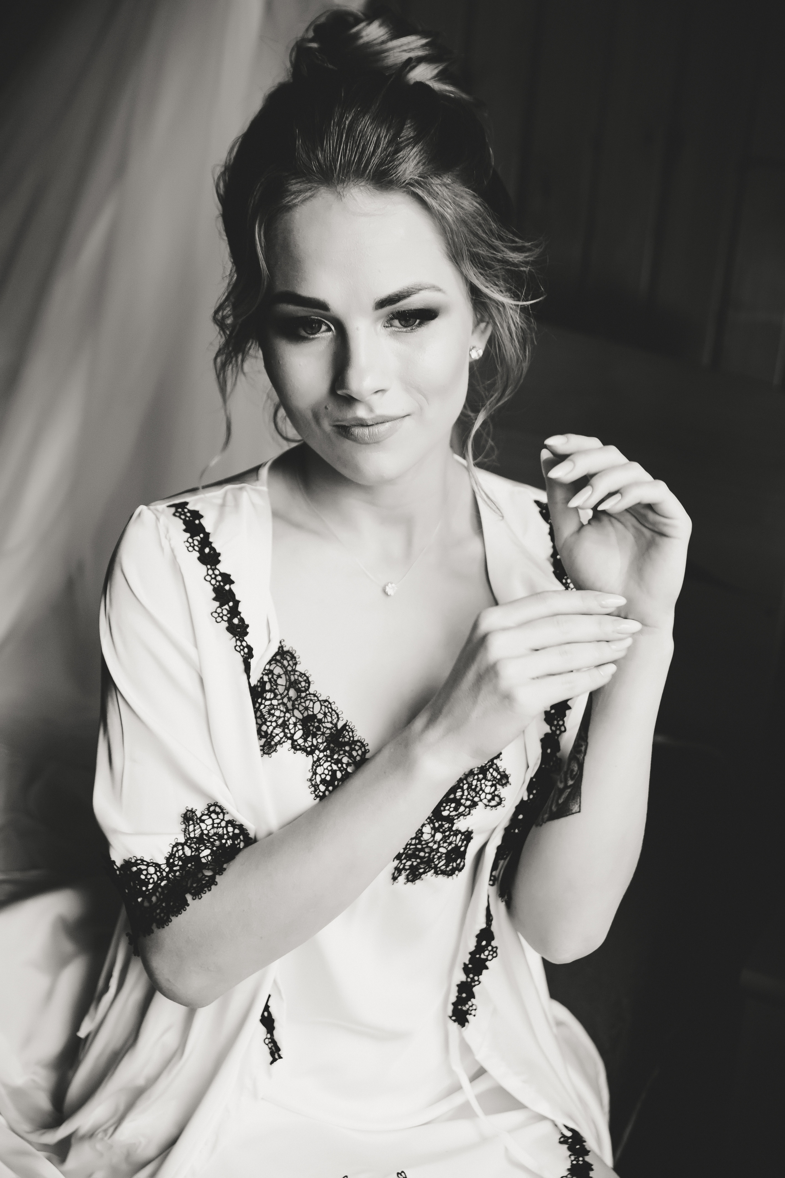 14.09.19. Свадебный и семейный фотограф Светлана Пирюгина