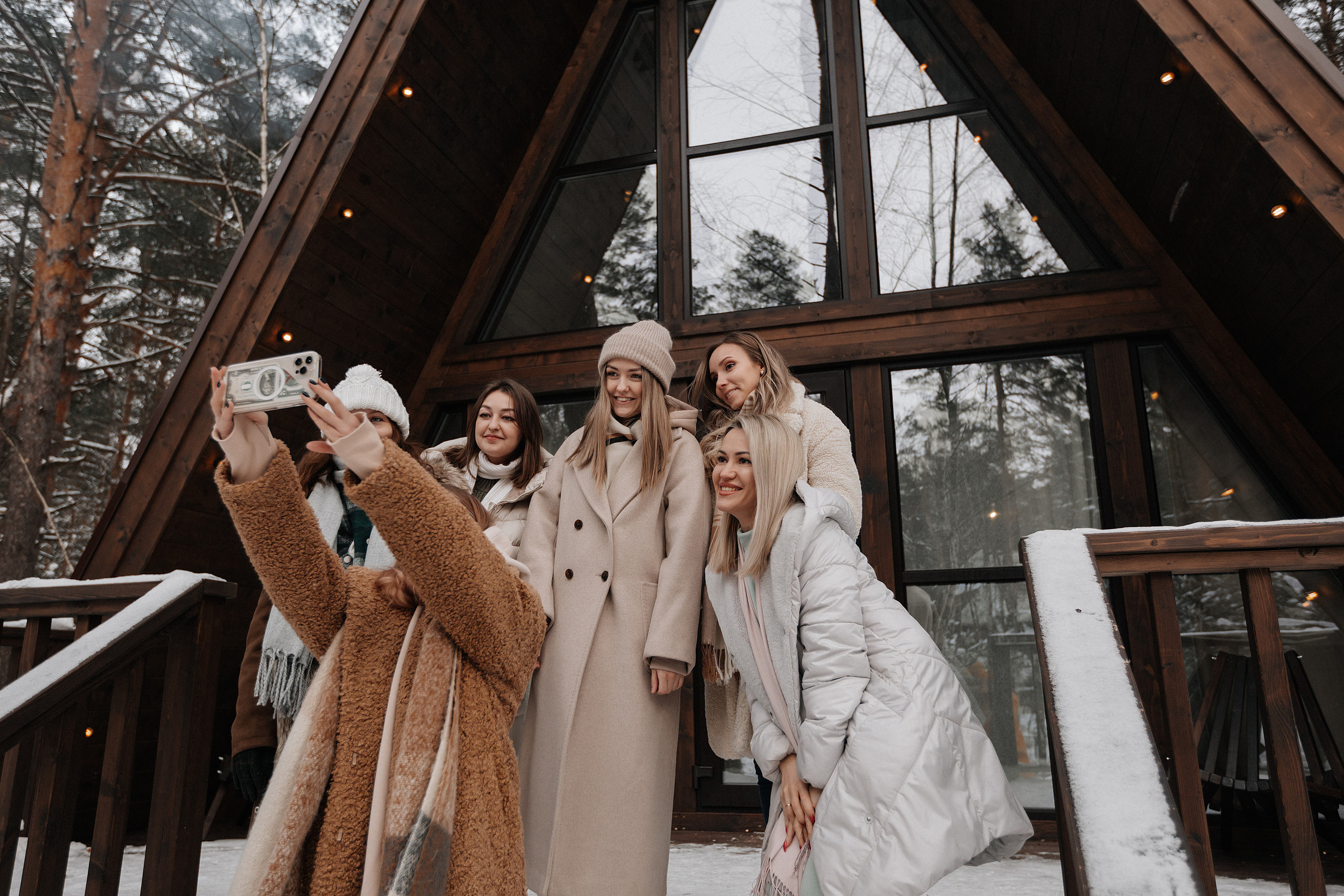 09/01/22. Свадебный и семейный фотограф Светлана Пирюгина