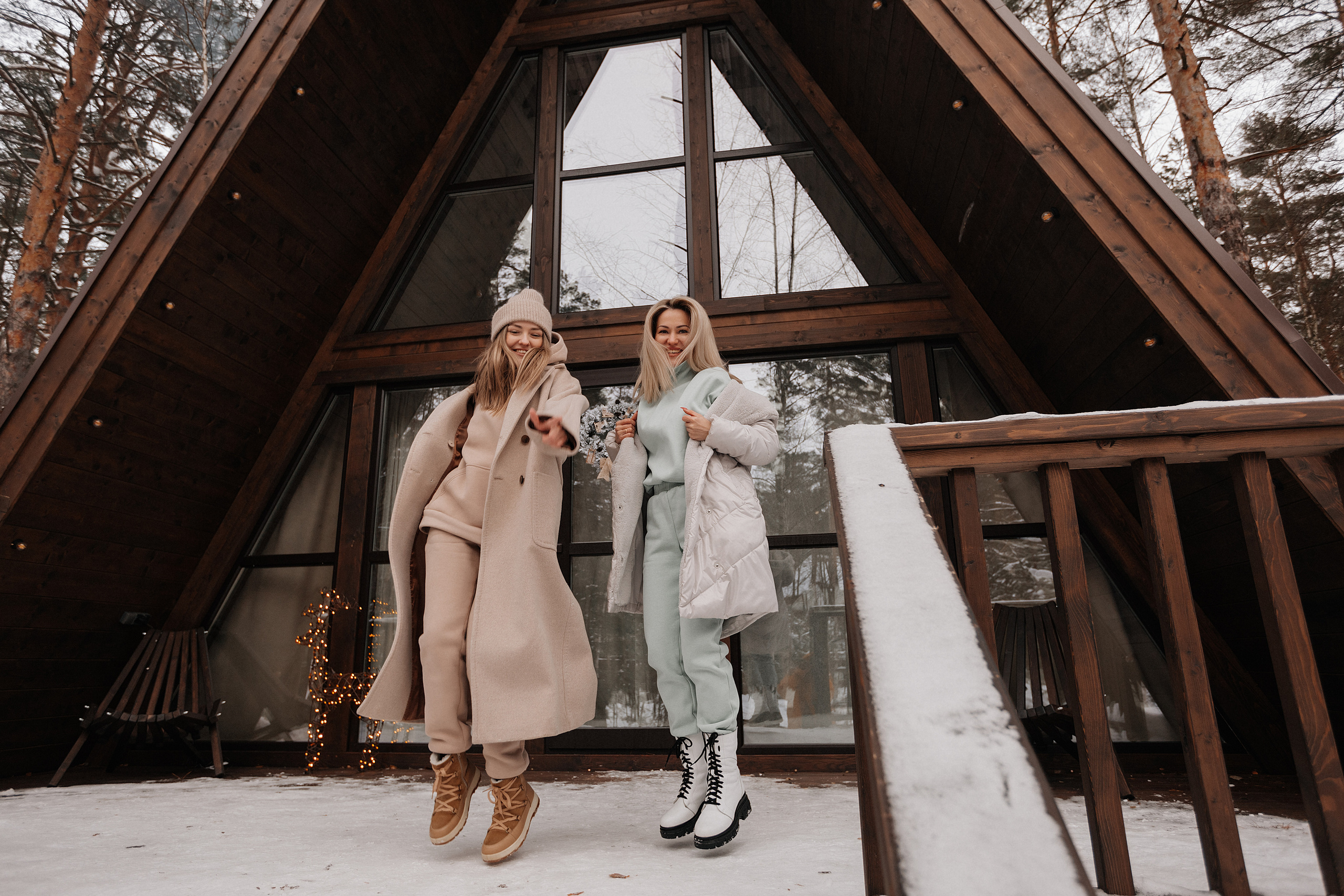 09/01/22. Свадебный и семейный фотограф Светлана Пирюгина