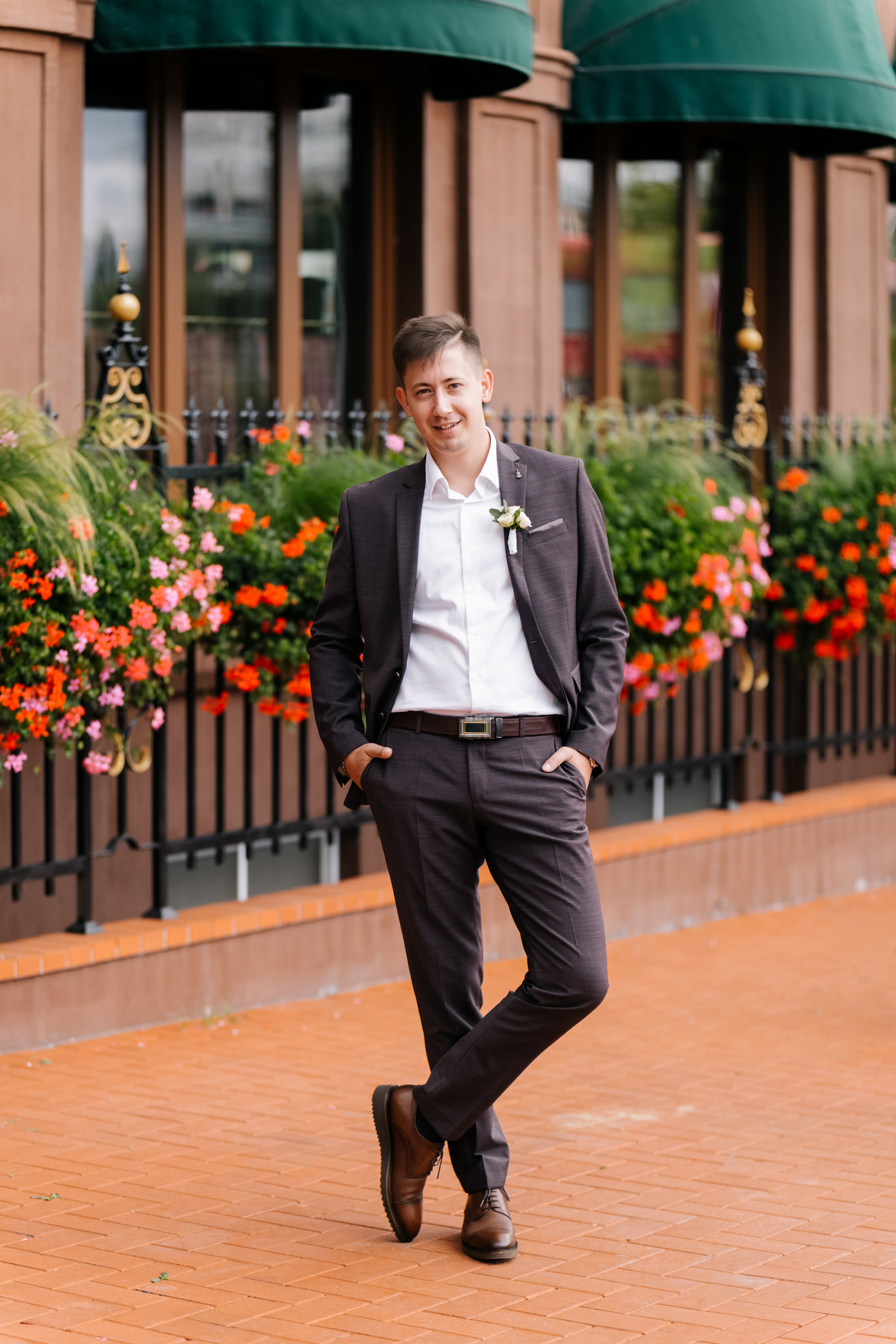 17.07.20. Свадебный и семейный фотограф Светлана Пирюгина