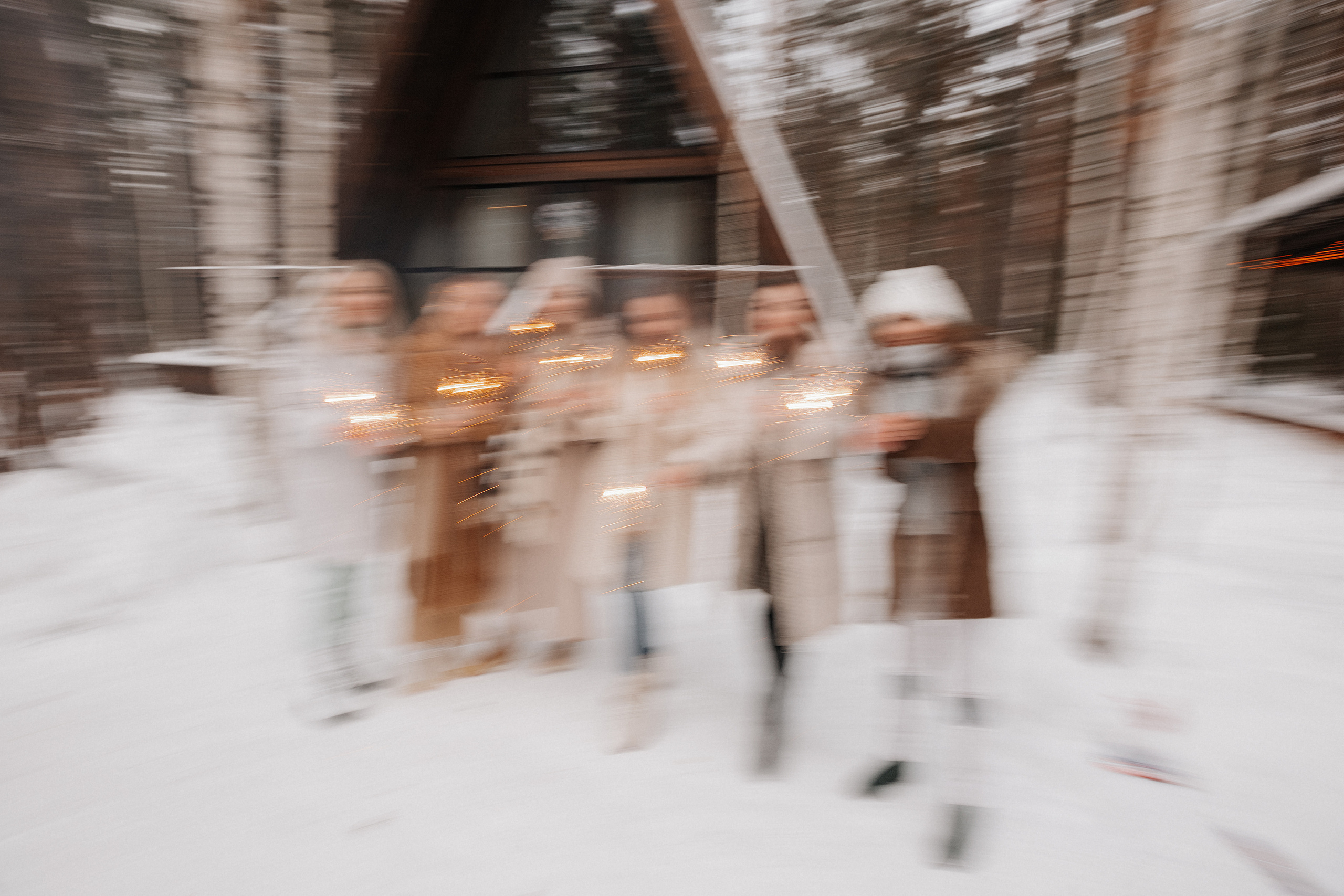 09/01/22. Свадебный и семейный фотограф Светлана Пирюгина