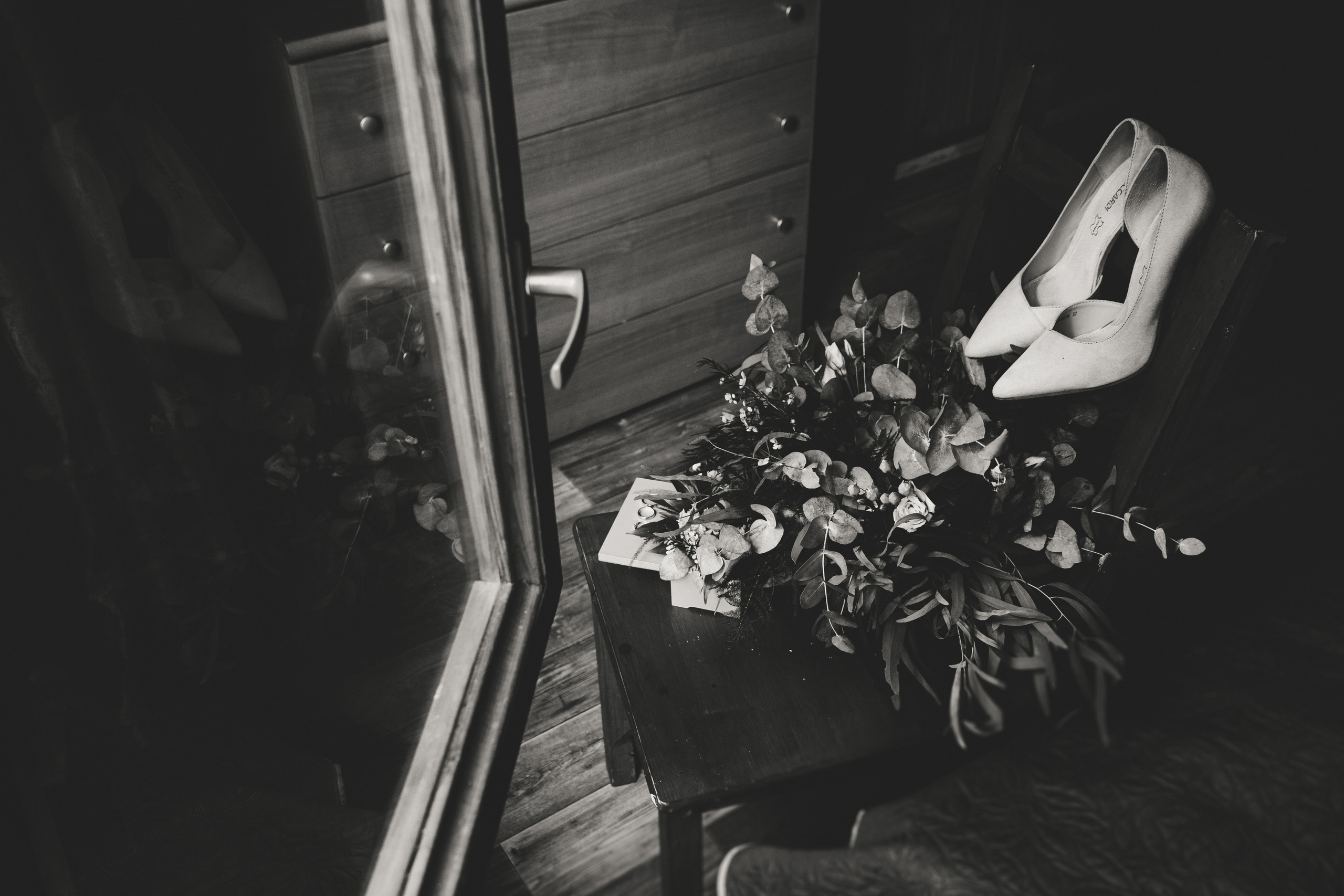 14.09.19. Свадебный и семейный фотограф Светлана Пирюгина