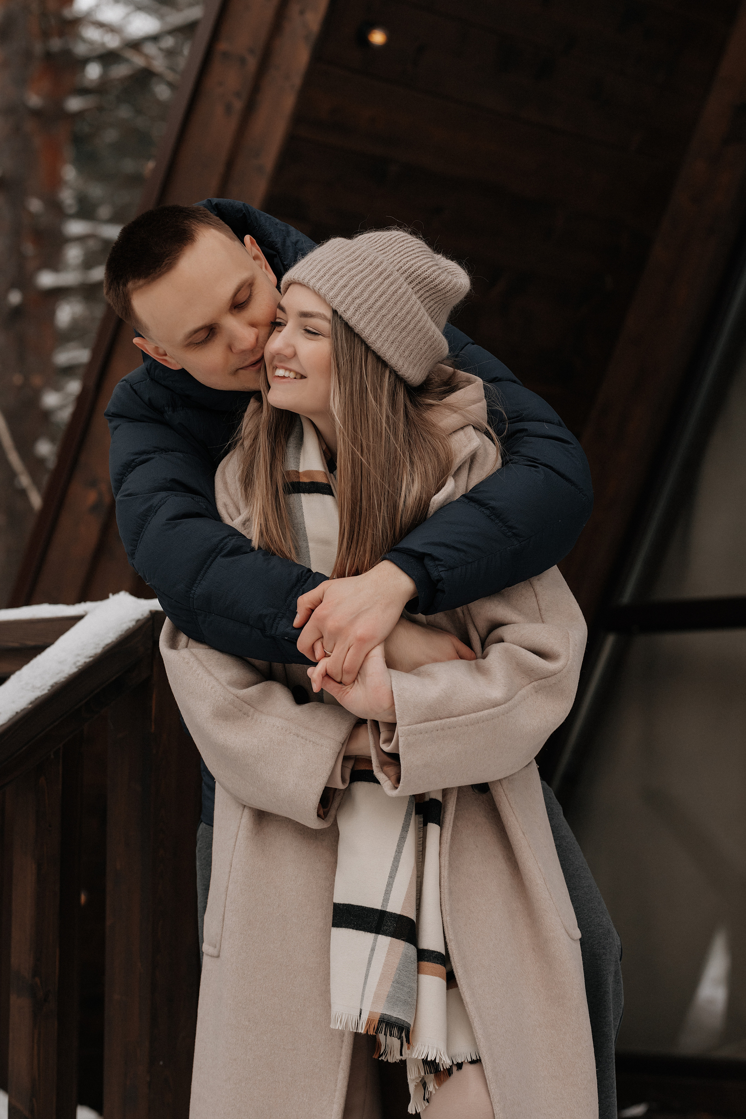 09/01/22. Свадебный и семейный фотограф Светлана Пирюгина