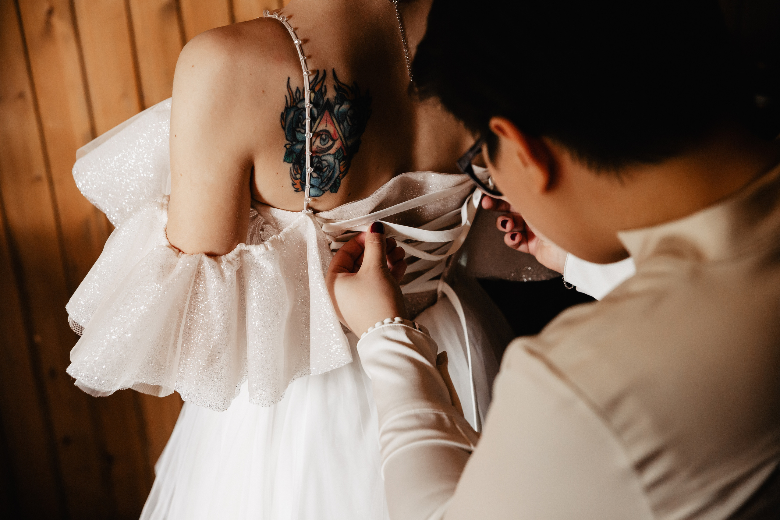 14.09.19. Свадебный и семейный фотограф Светлана Пирюгина