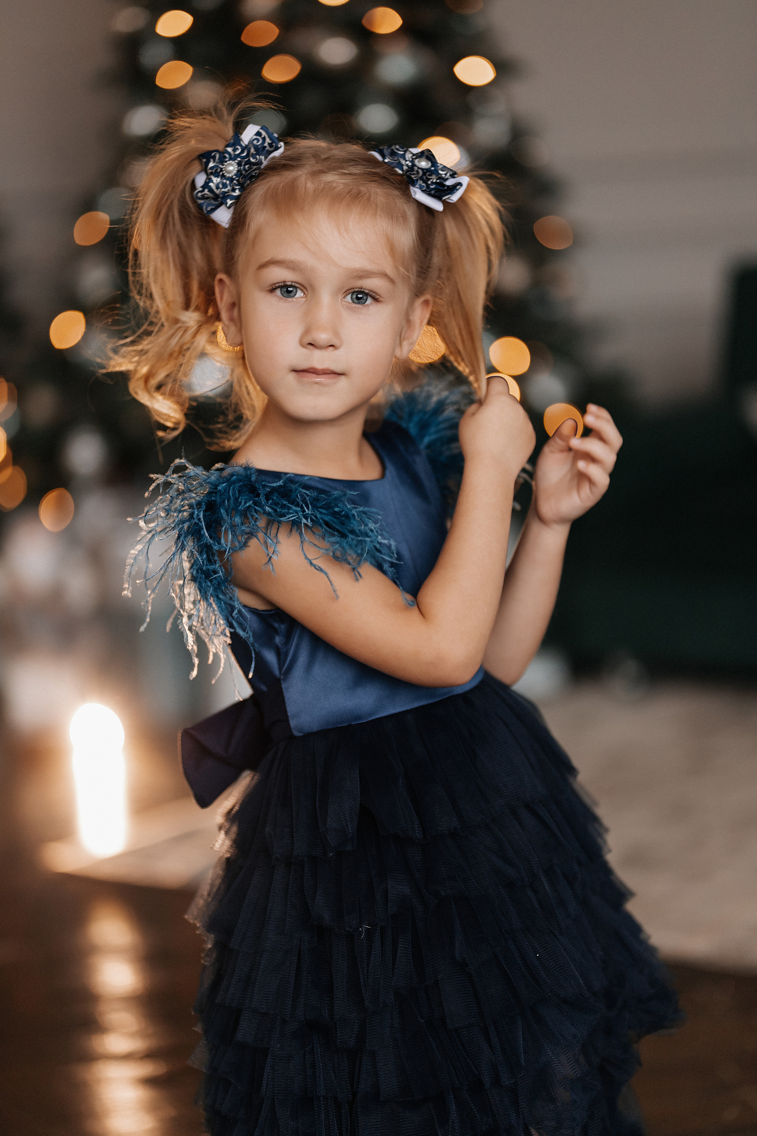 Каширины. Свадебный и семейный фотограф Светлана Пирюгина