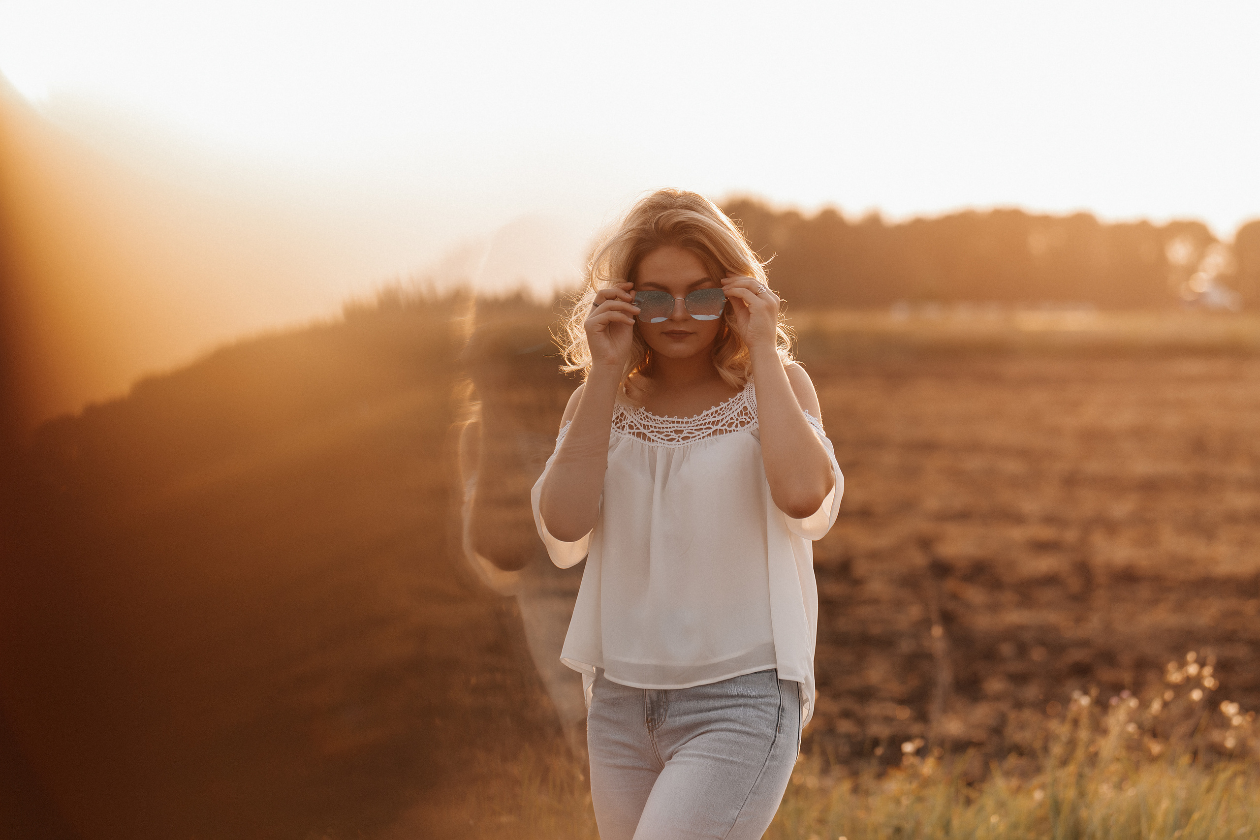 Лиза. Свадебный и семейный фотограф Светлана Пирюгина