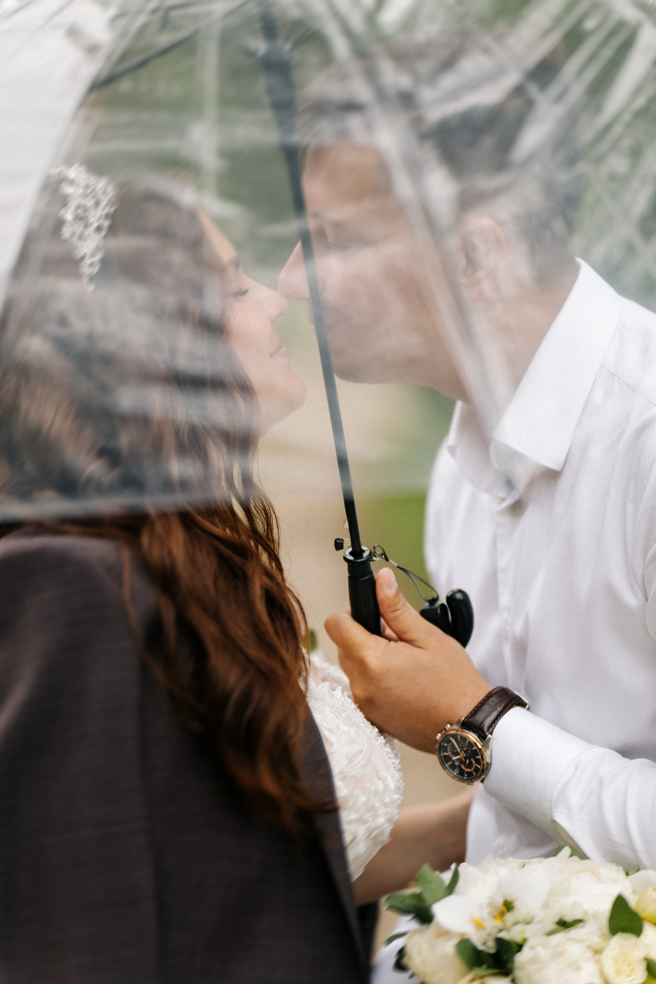 17.07.20. Свадебный и семейный фотограф Светлана Пирюгина