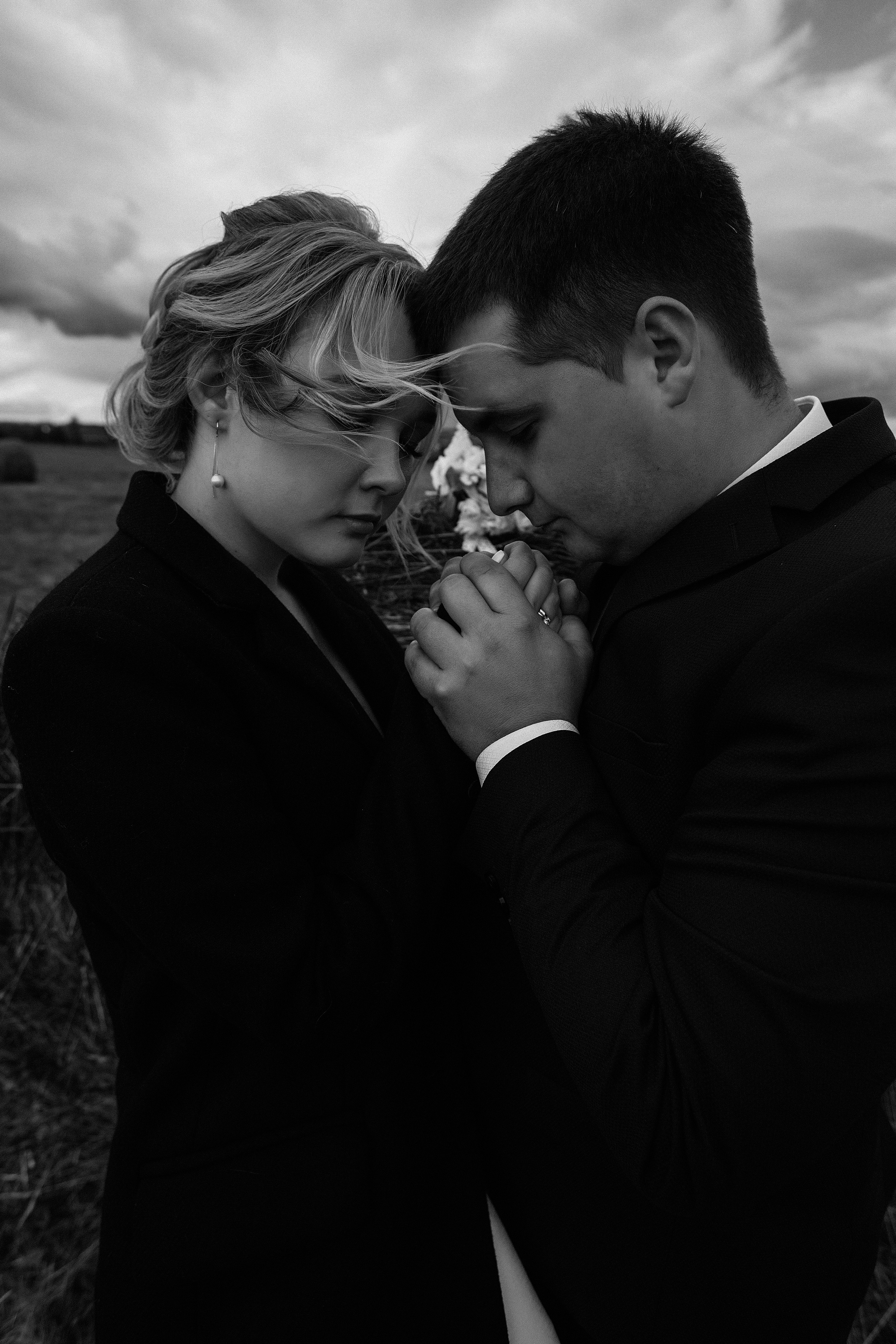 04.03.21. Свадебный и семейный фотограф Светлана Пирюгина