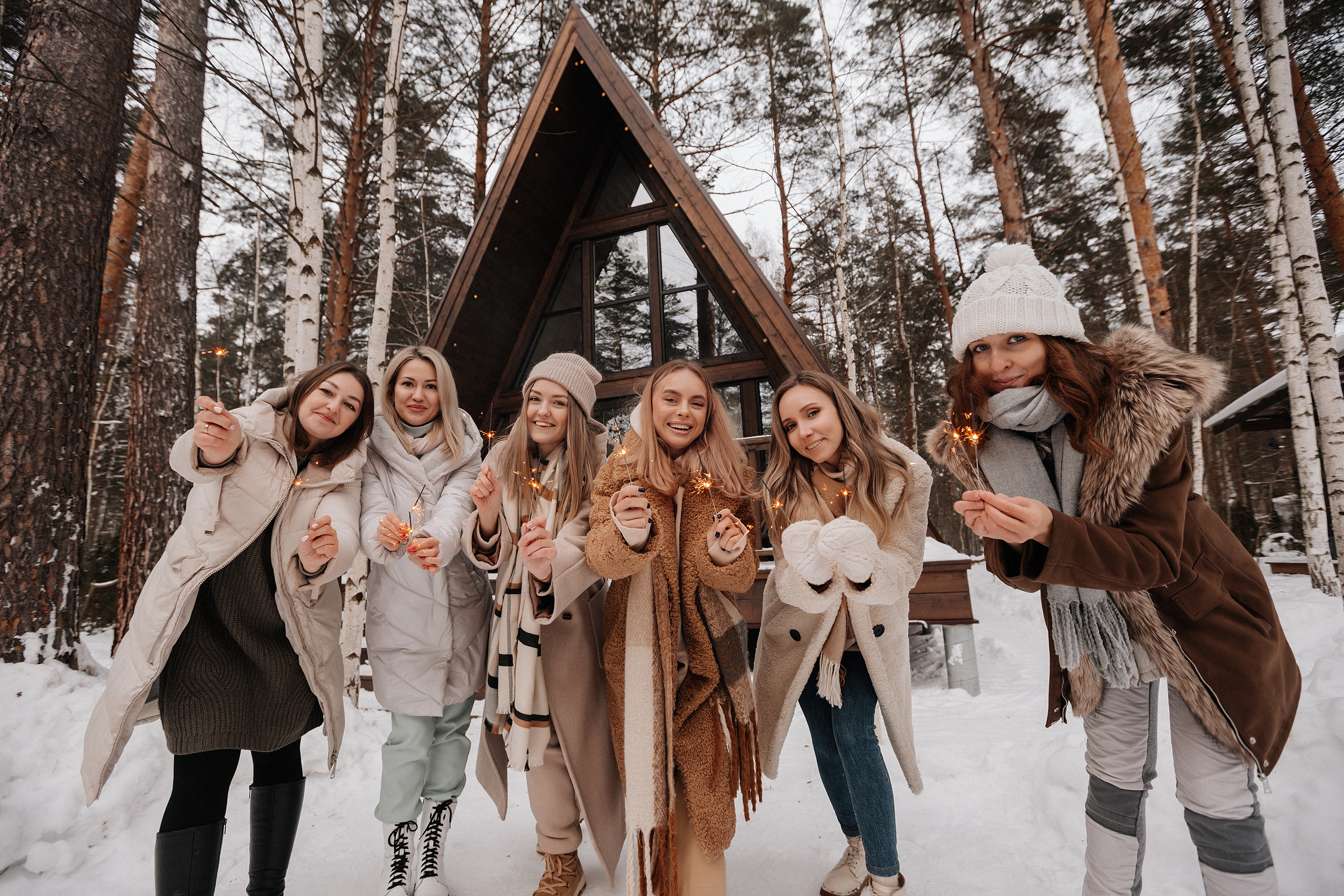 09/01/22. Свадебный и семейный фотограф Светлана Пирюгина