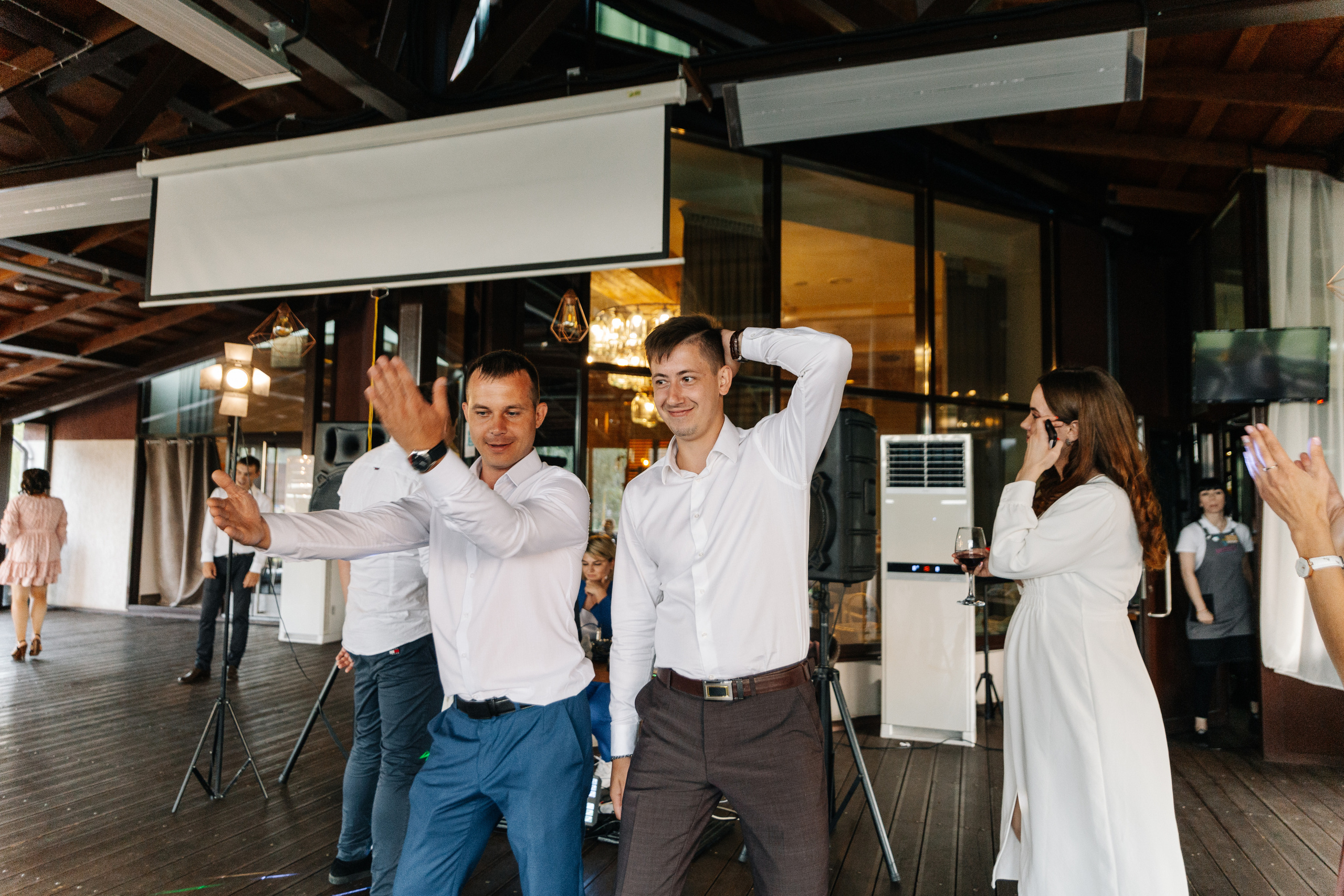 17.07.20. Свадебный и семейный фотограф Светлана Пирюгина