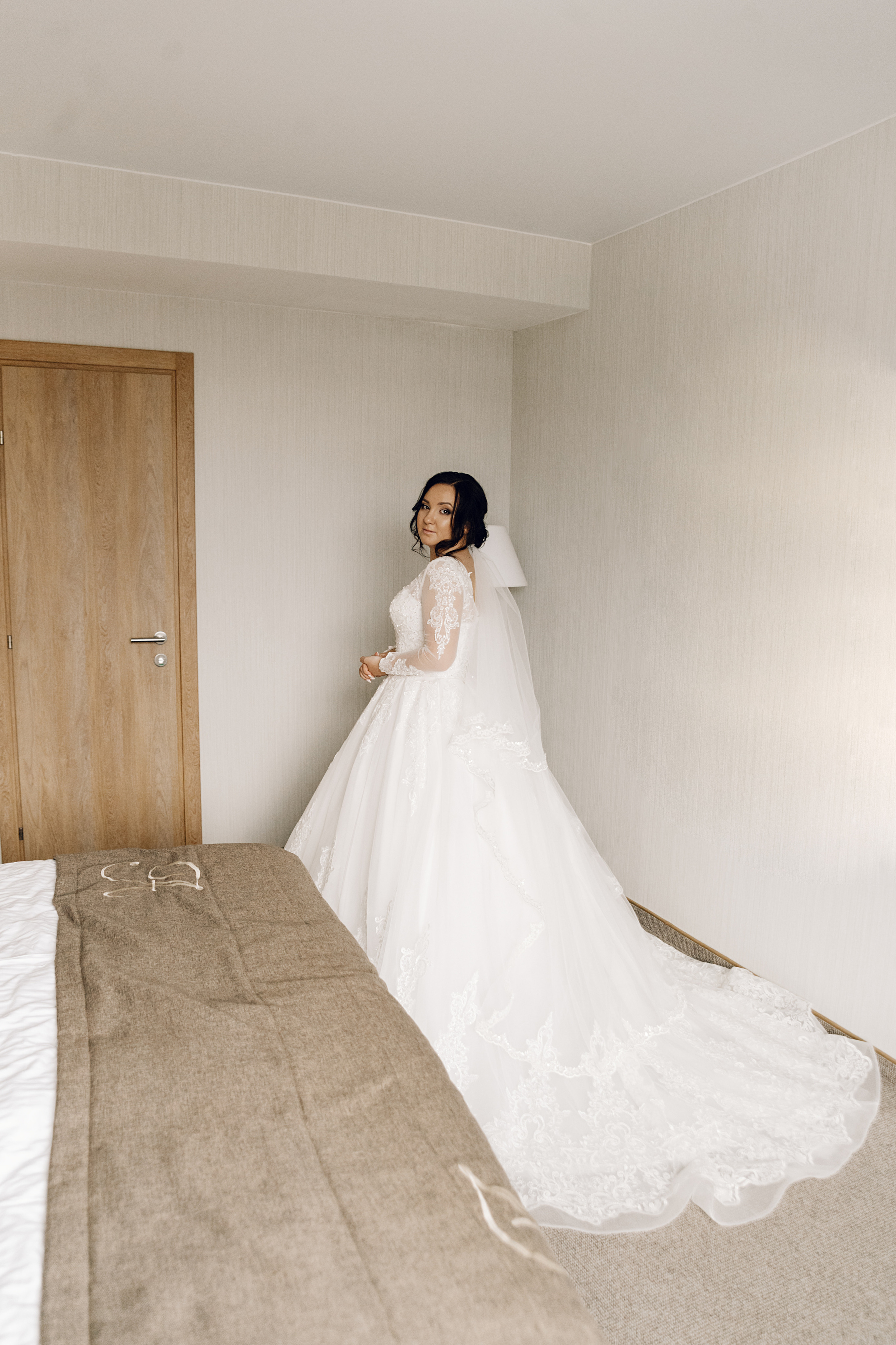 11.09.20. Свадебный и семейный фотограф Светлана Пирюгина