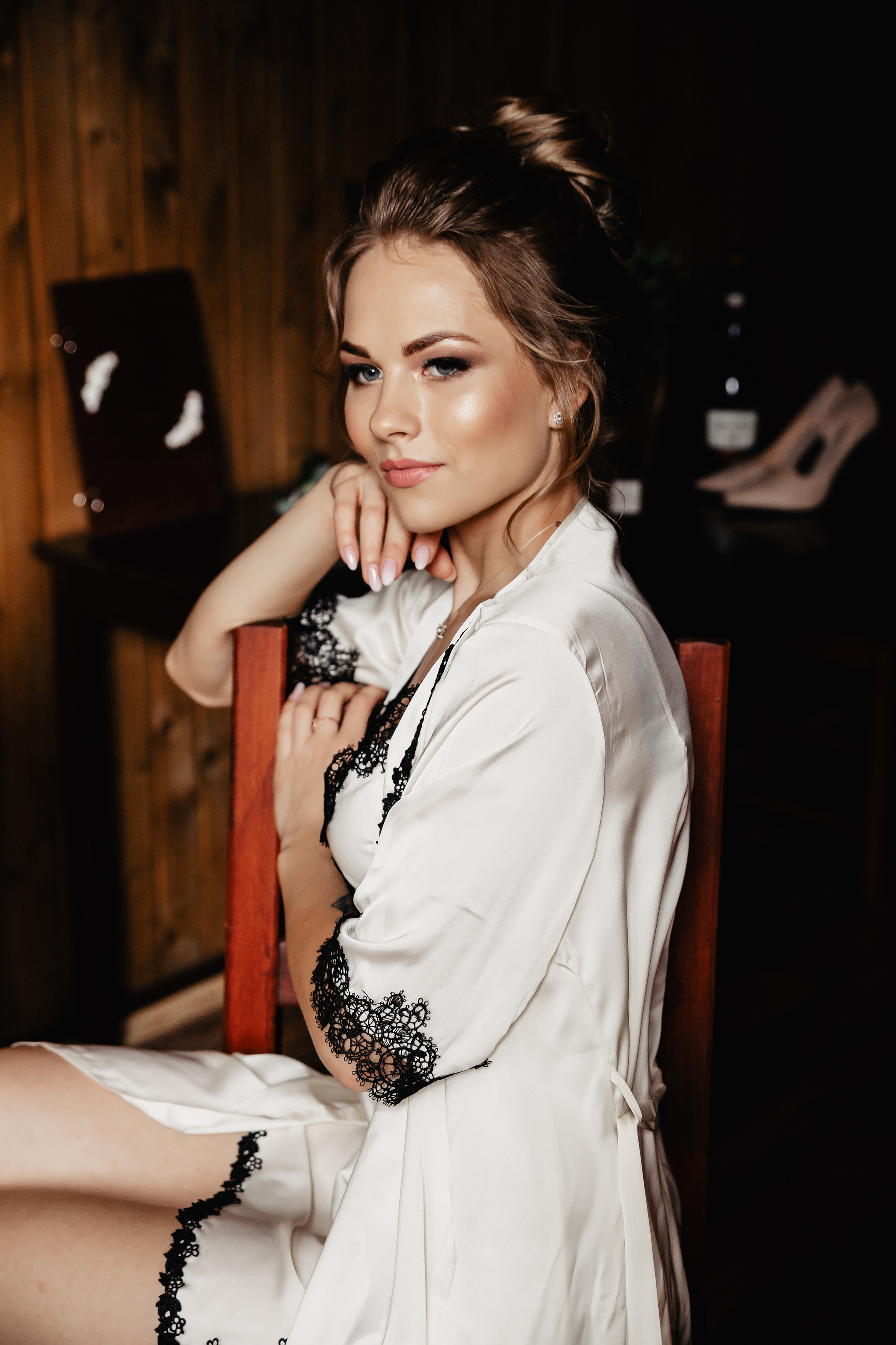 14.09.19. Свадебный и семейный фотограф Светлана Пирюгина