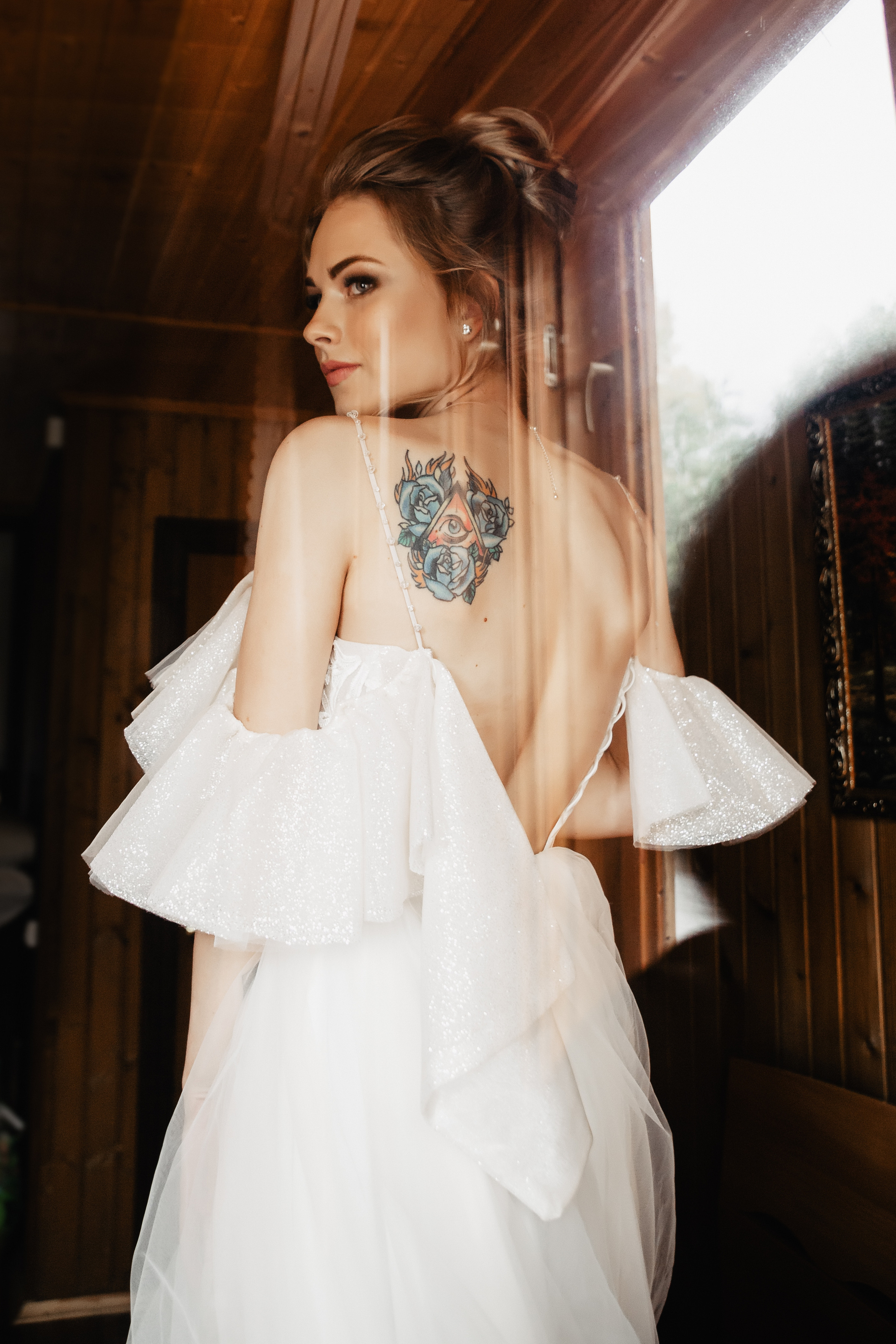 14.09.19. Свадебный и семейный фотограф Светлана Пирюгина