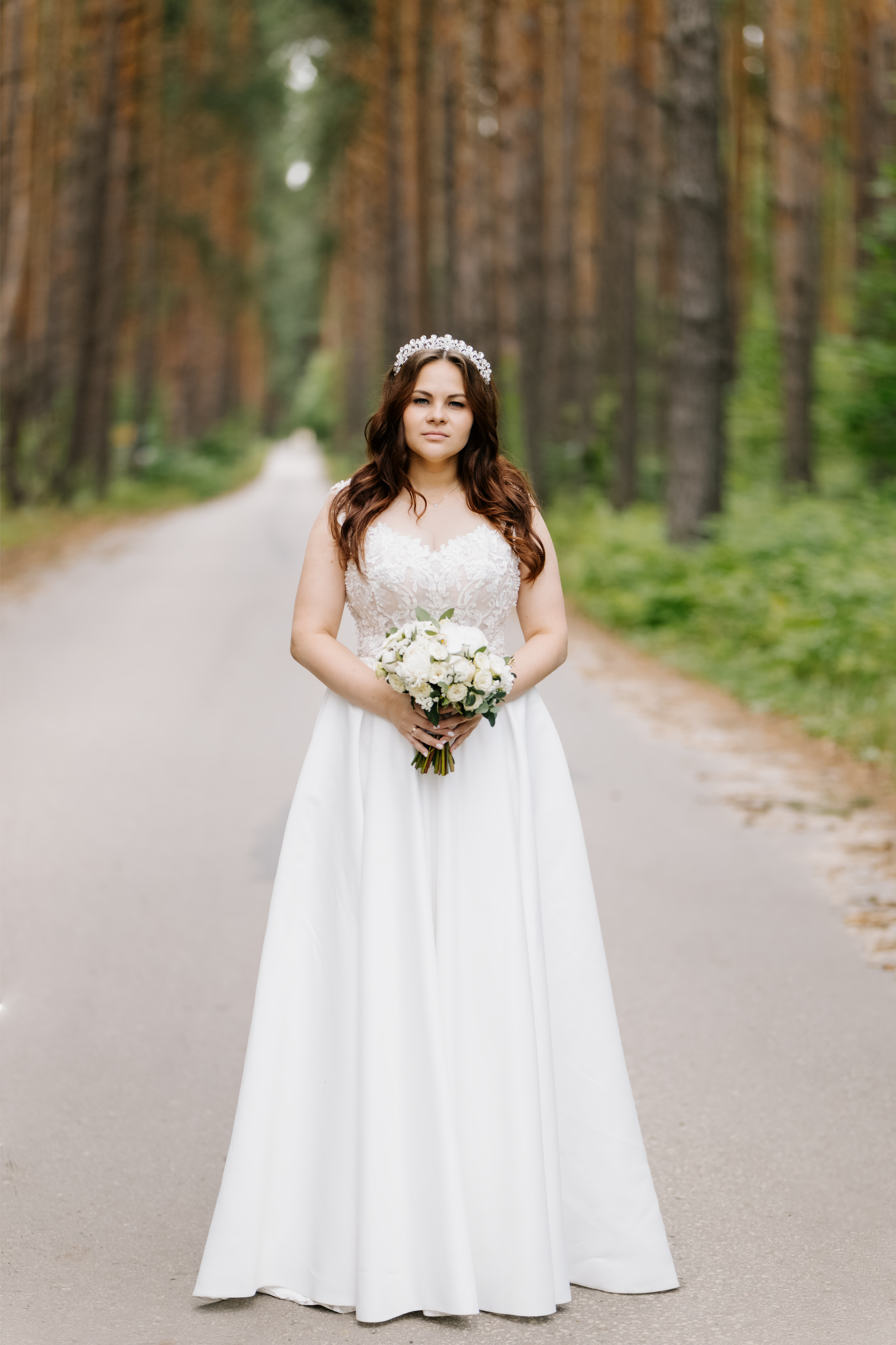 17.07.20. Свадебный и семейный фотограф Светлана Пирюгина