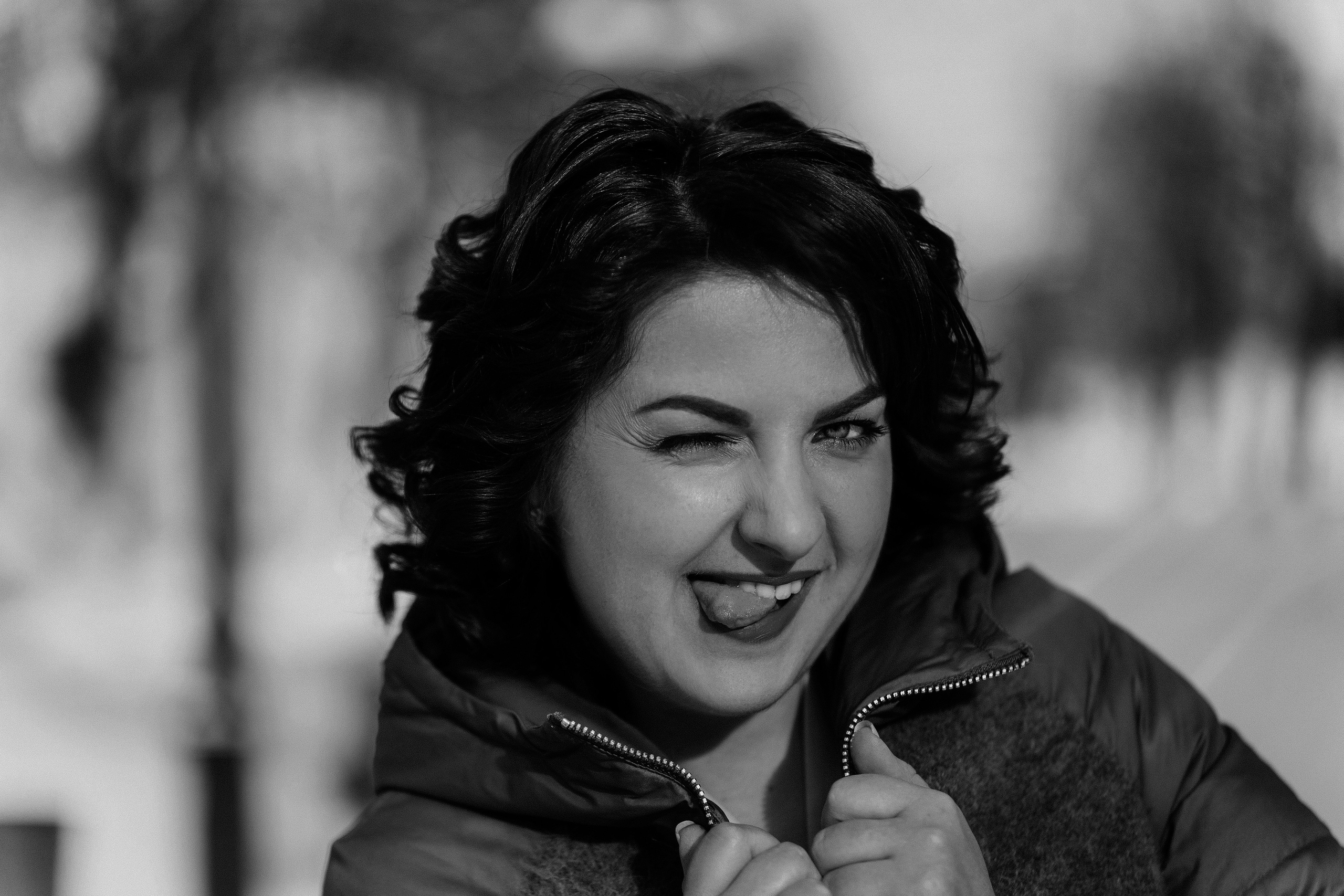 Надежда. Свадебный и семейный фотограф Светлана Пирюгина