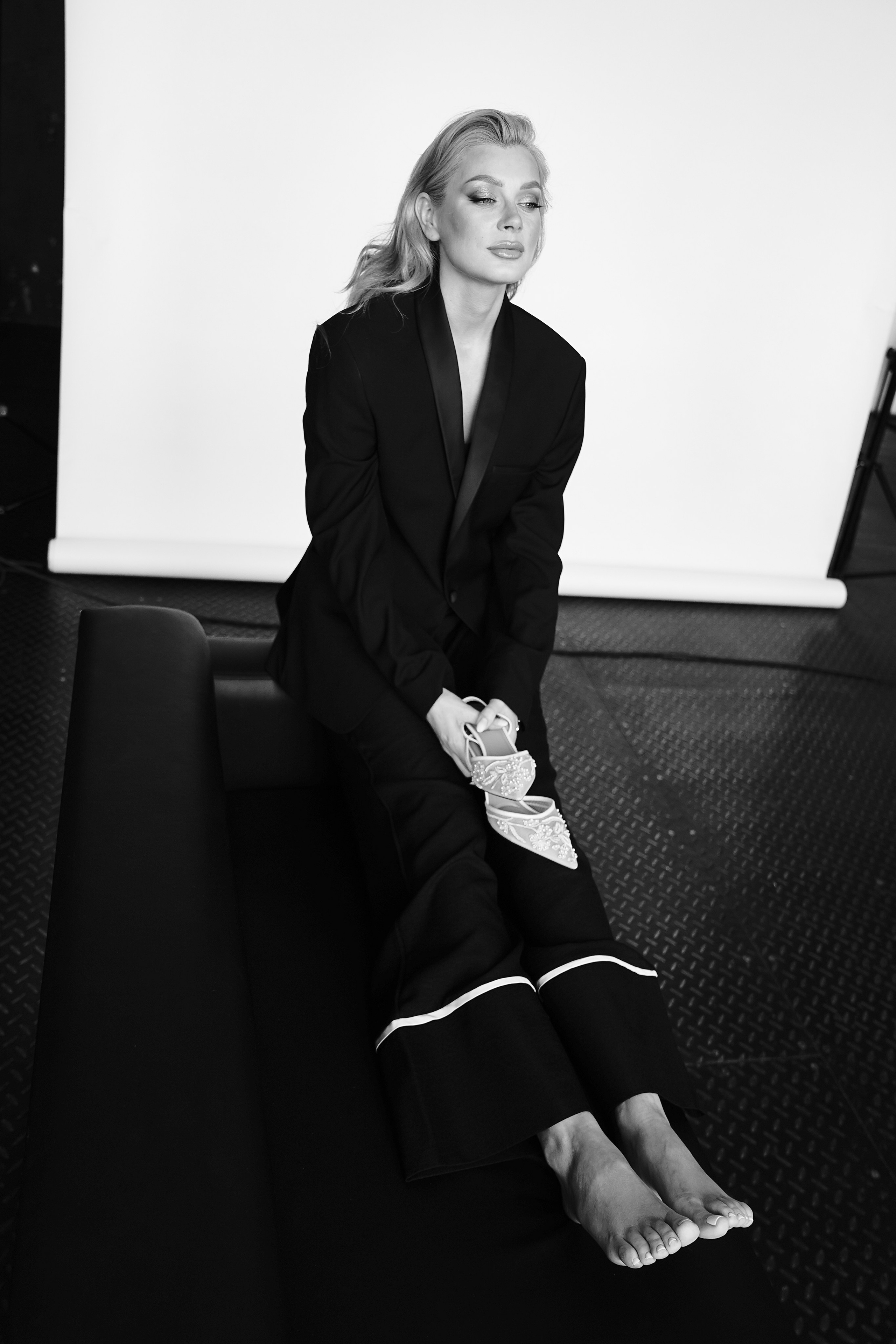 Фотограф, индивидуальные женские, мужские фотосессии в Ростове-на-Дону