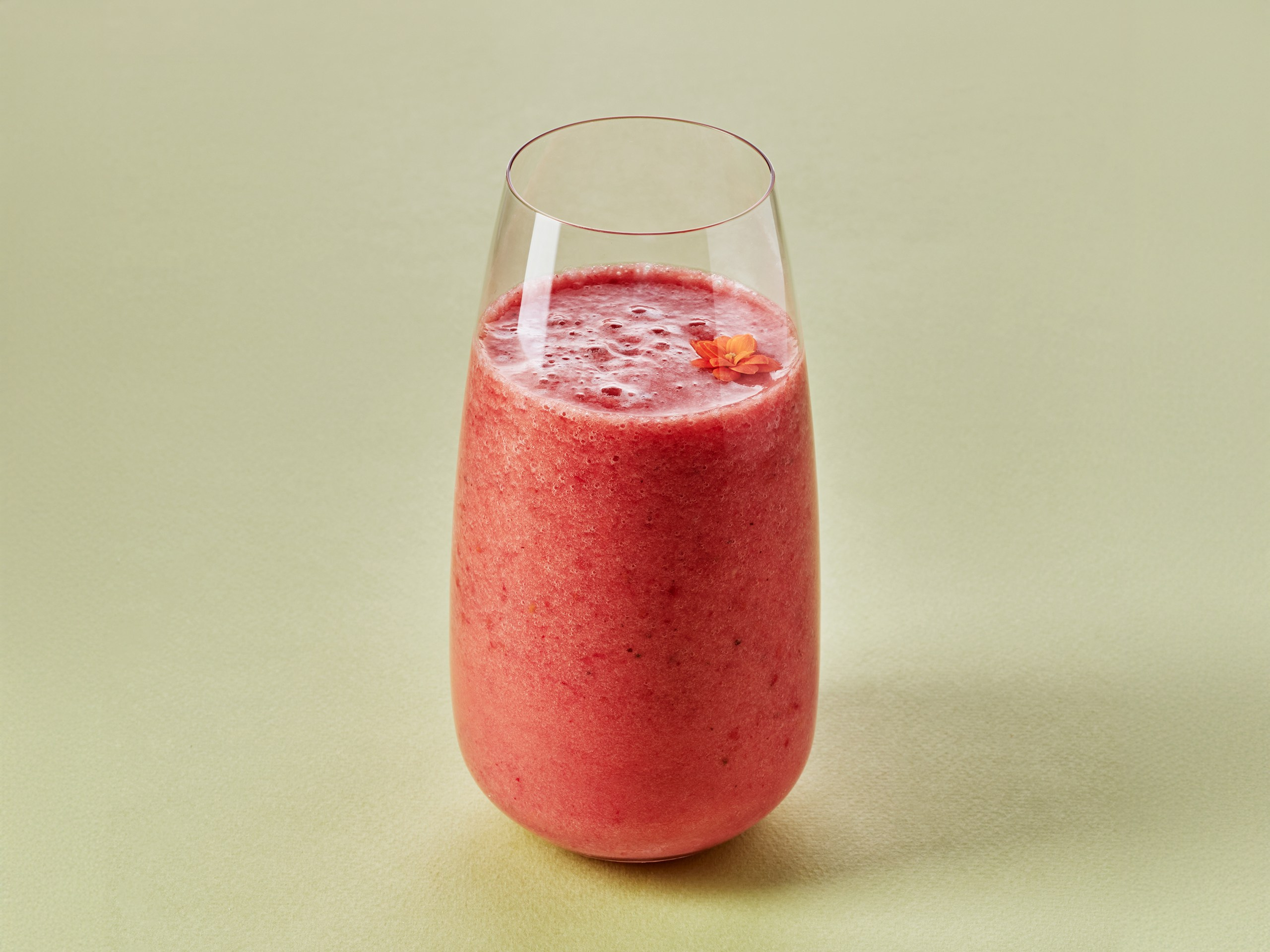 Anton DAS — a photographer and videomaker based in Phuket, Thailand