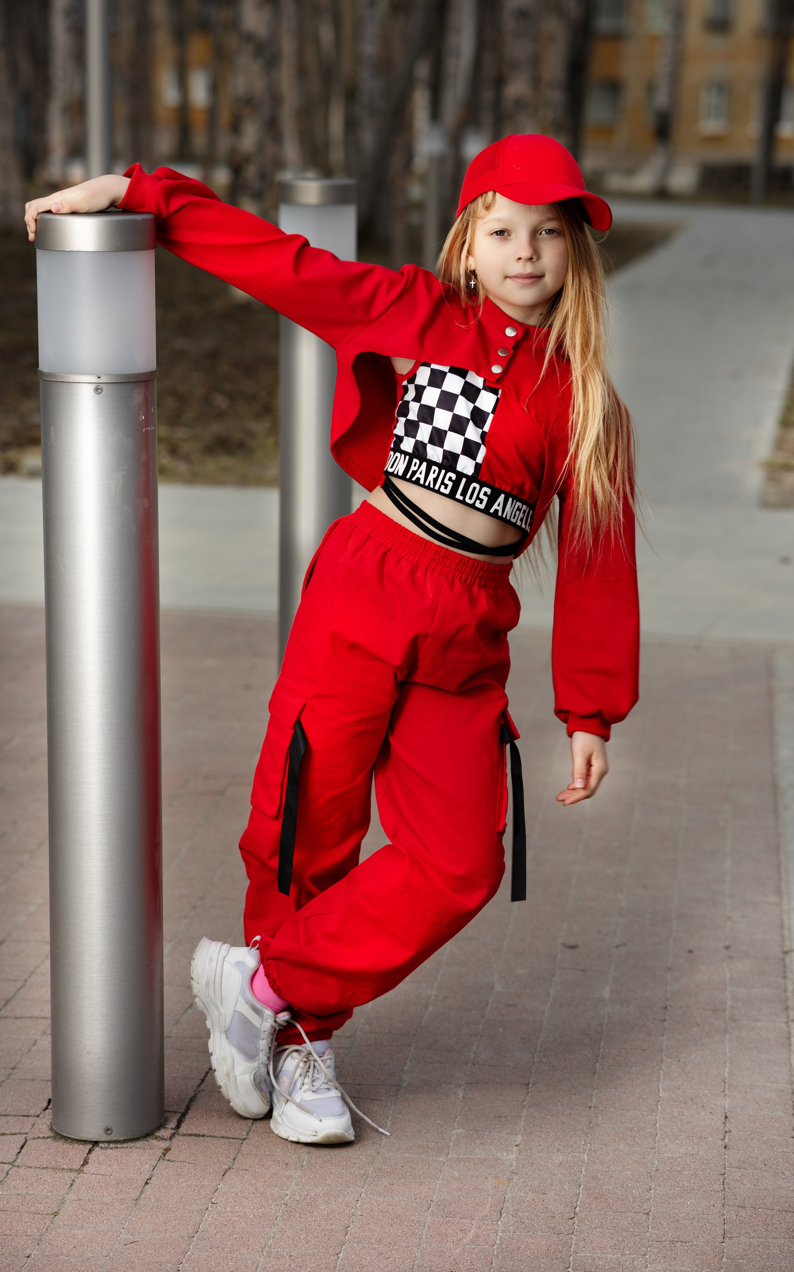 Фотосессия прогулка. Артём Печерин фотограф в Оленегорске