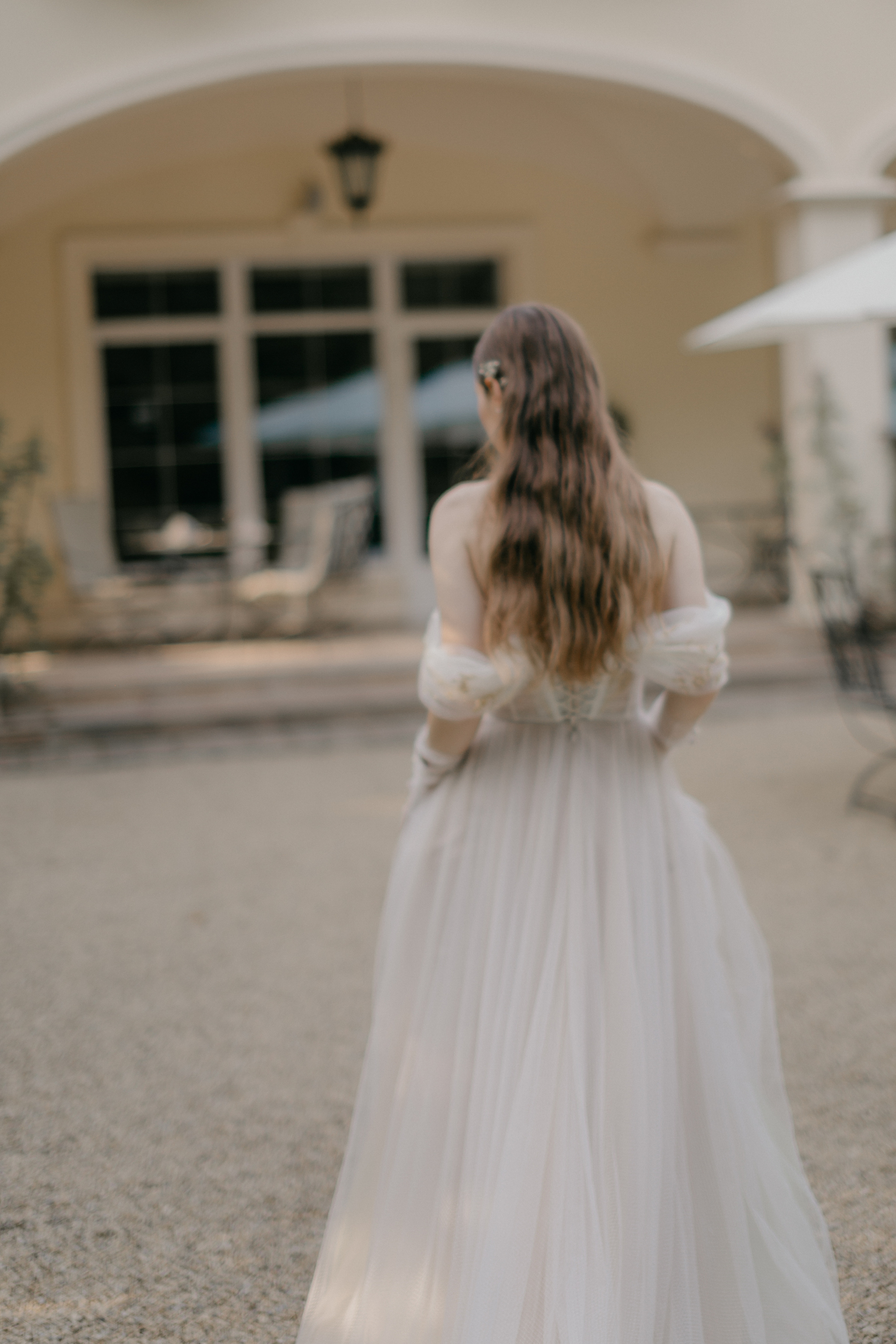 MICHAEL & EKATERINA. Свадебный и семейный фотограф Барановичи Кристина Глазунова Кобрин