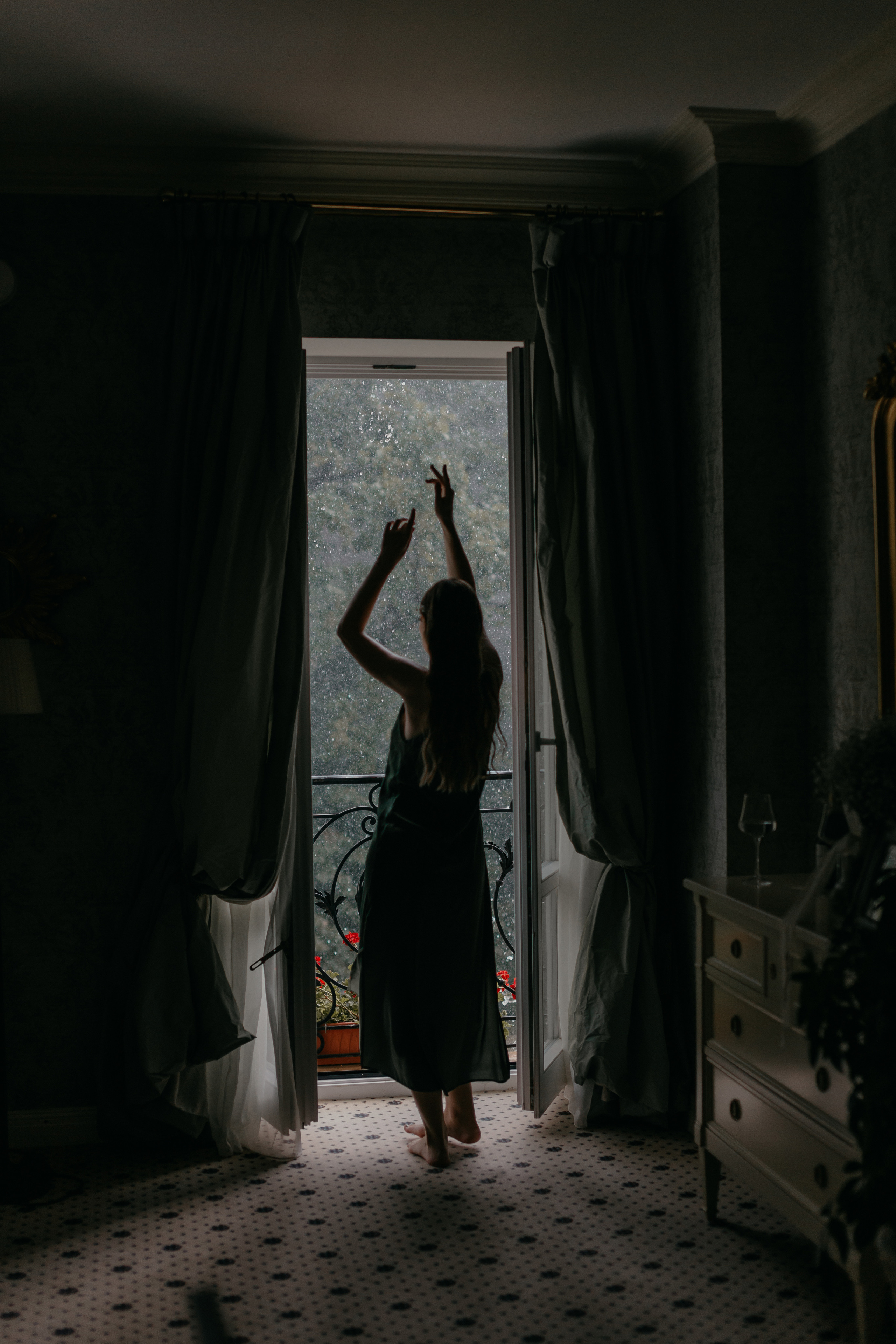 MICHAEL & EKATERINA. Свадебный и семейный фотограф Барановичи Кристина Глазунова Кобрин