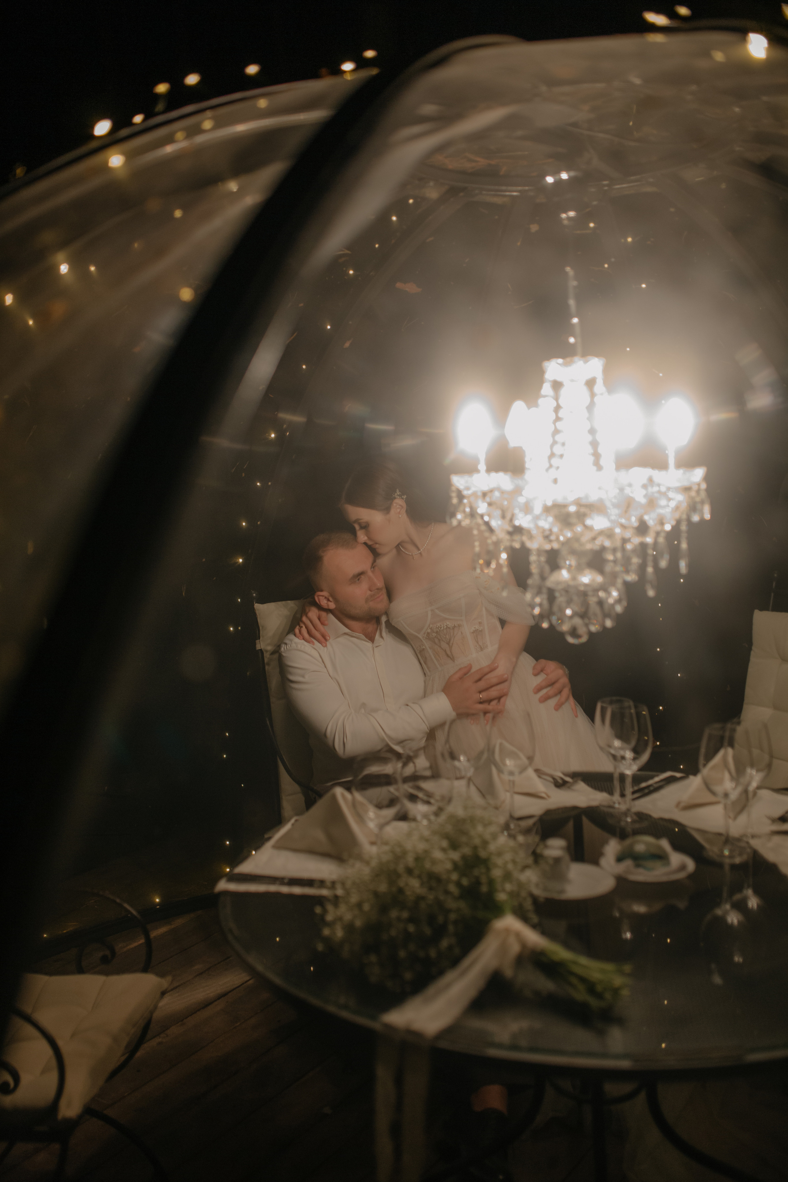 MICHAEL & EKATERINA. Свадебный и семейный фотограф Барановичи Кристина Глазунова Кобрин