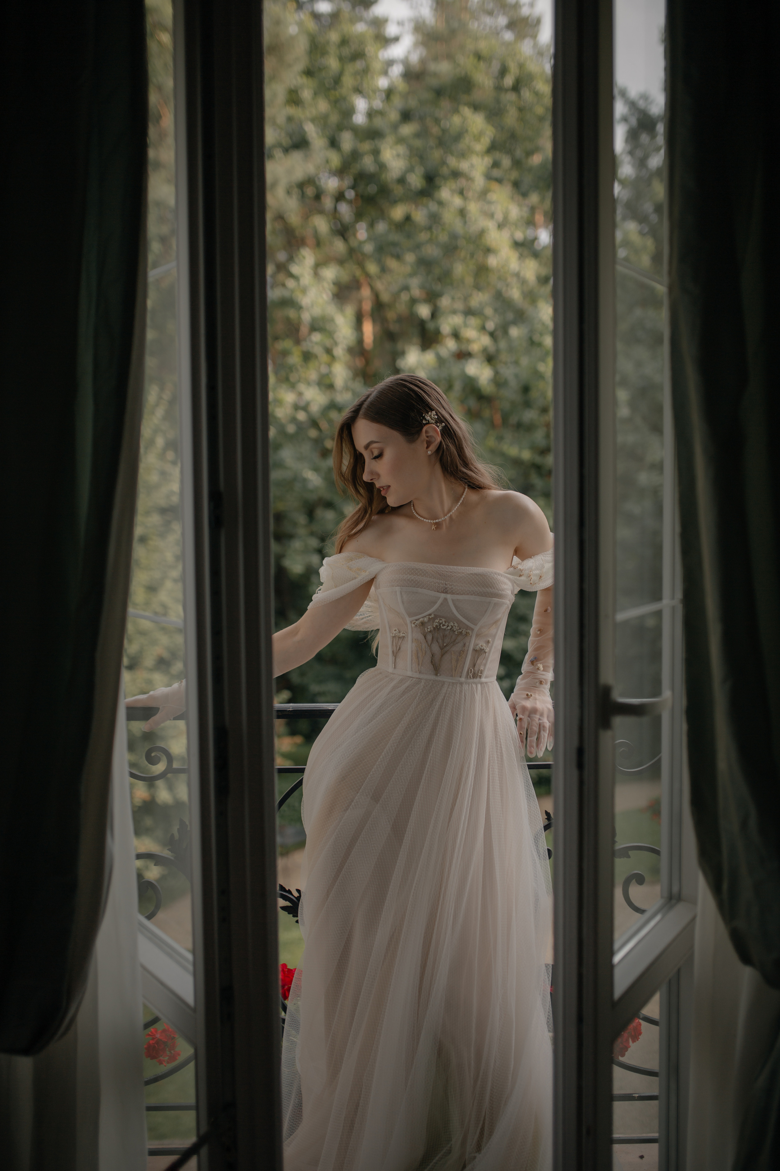 MICHAEL & EKATERINA. Свадебный и семейный фотограф Барановичи Кристина Глазунова Кобрин