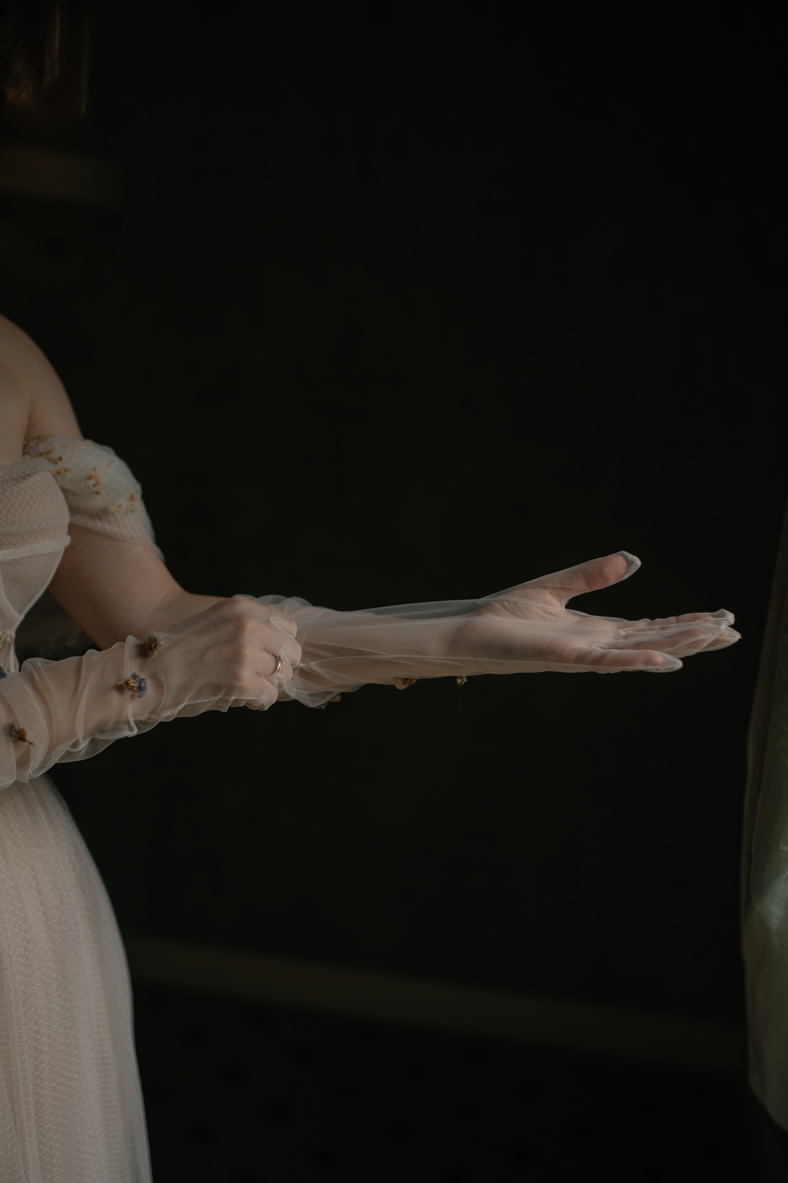 MICHAEL & EKATERINA. Свадебный и семейный фотограф Барановичи Кристина Глазунова Кобрин