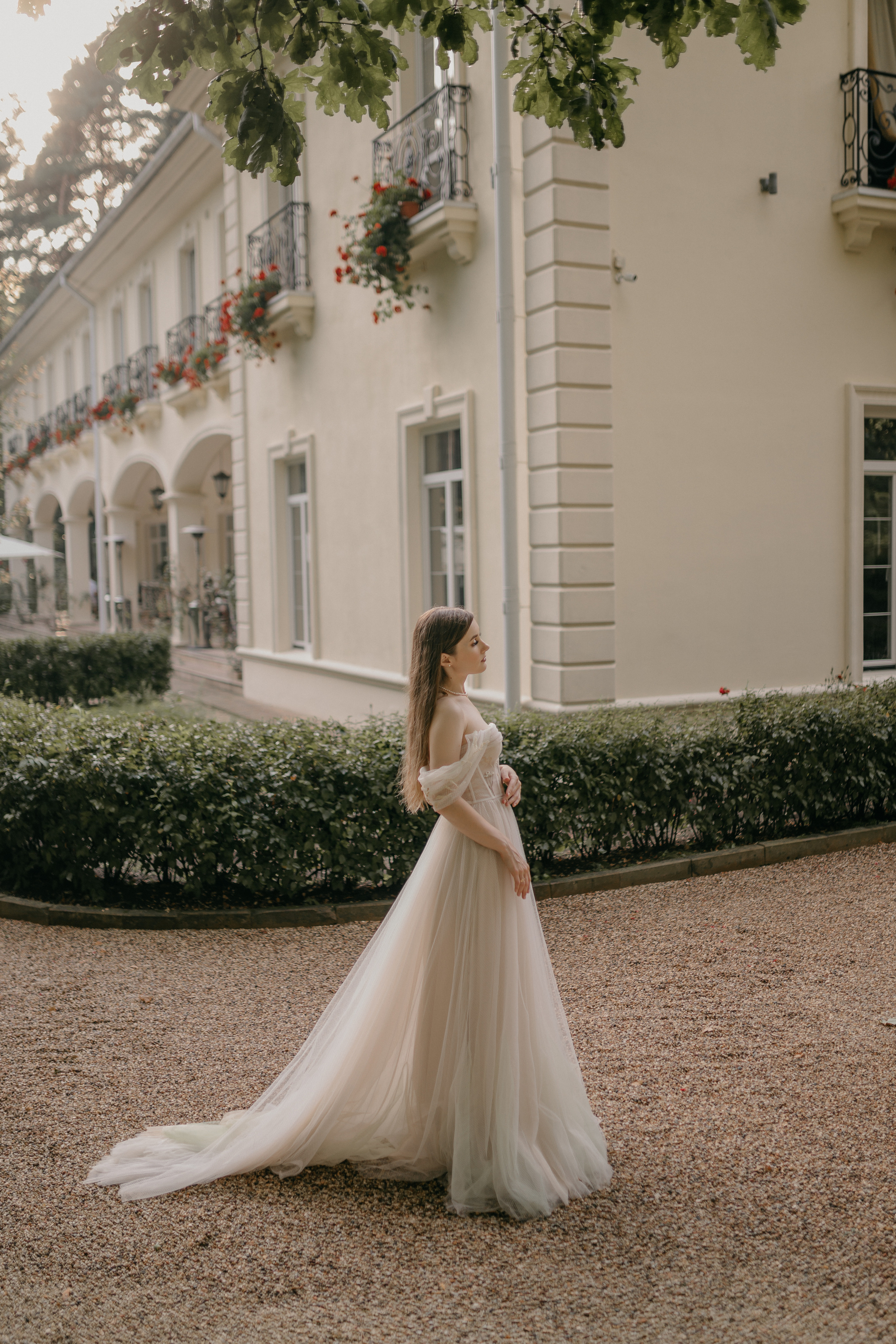 MICHAEL & EKATERINA. Свадебный и семейный фотограф Барановичи Кристина Глазунова Кобрин