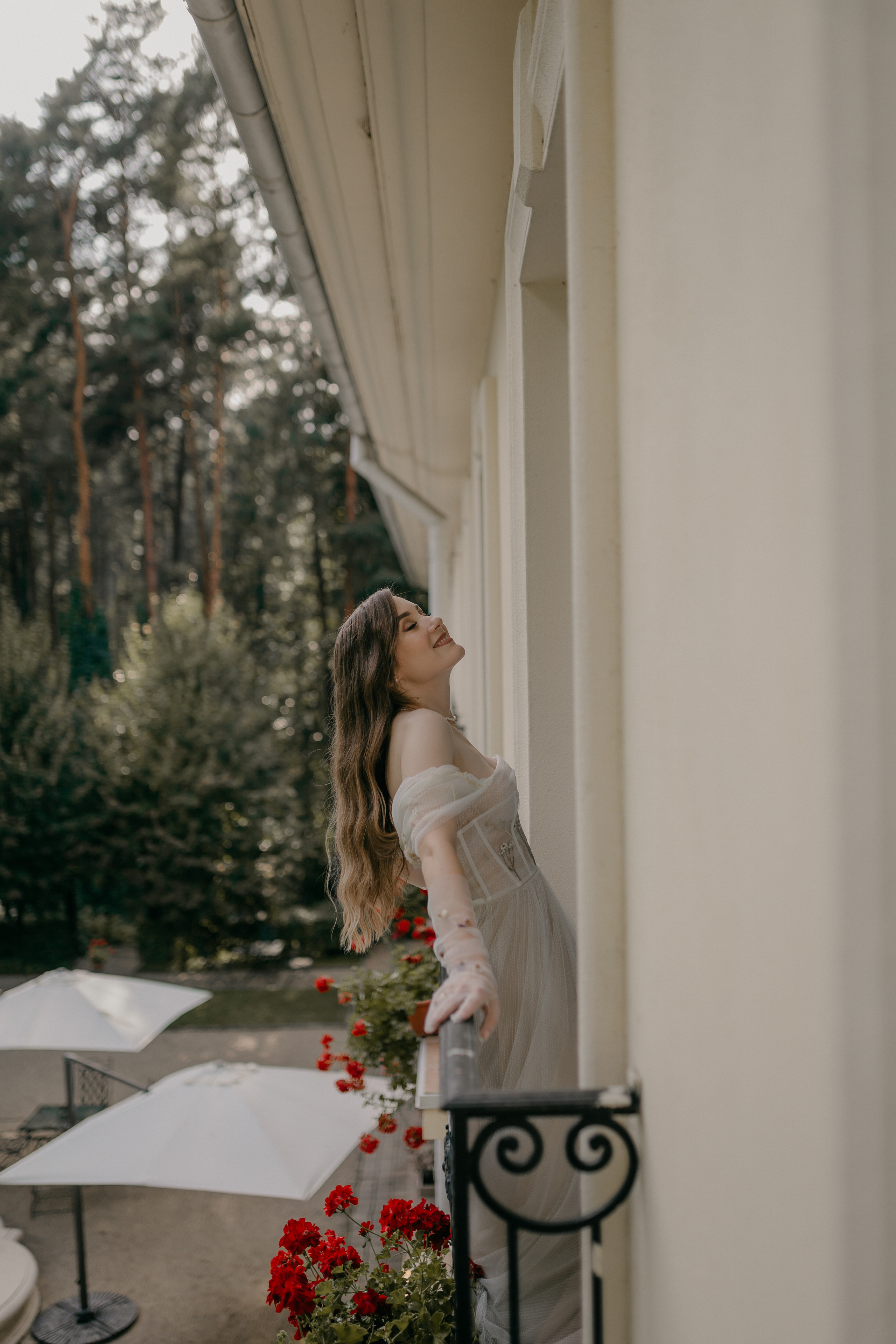 MICHAEL & EKATERINA. Свадебный и семейный фотограф Барановичи Кристина Глазунова Кобрин