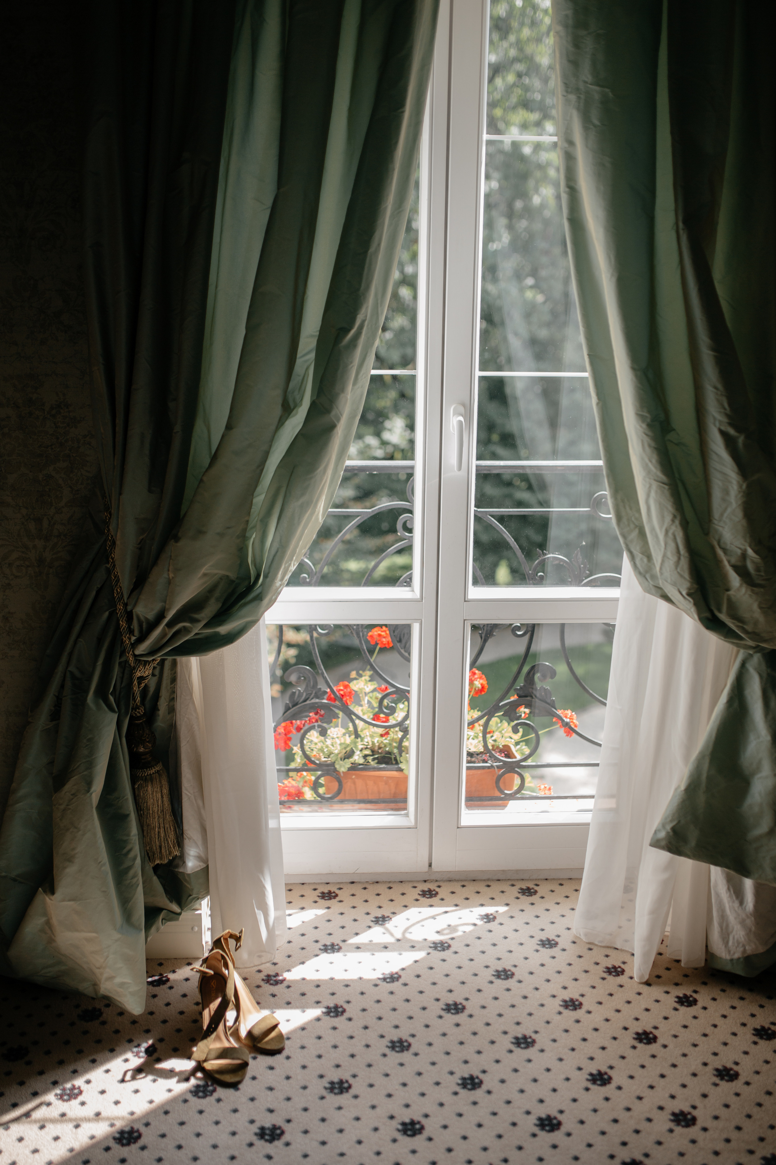 MICHAEL & EKATERINA. Свадебный и семейный фотограф Барановичи Кристина Глазунова Кобрин