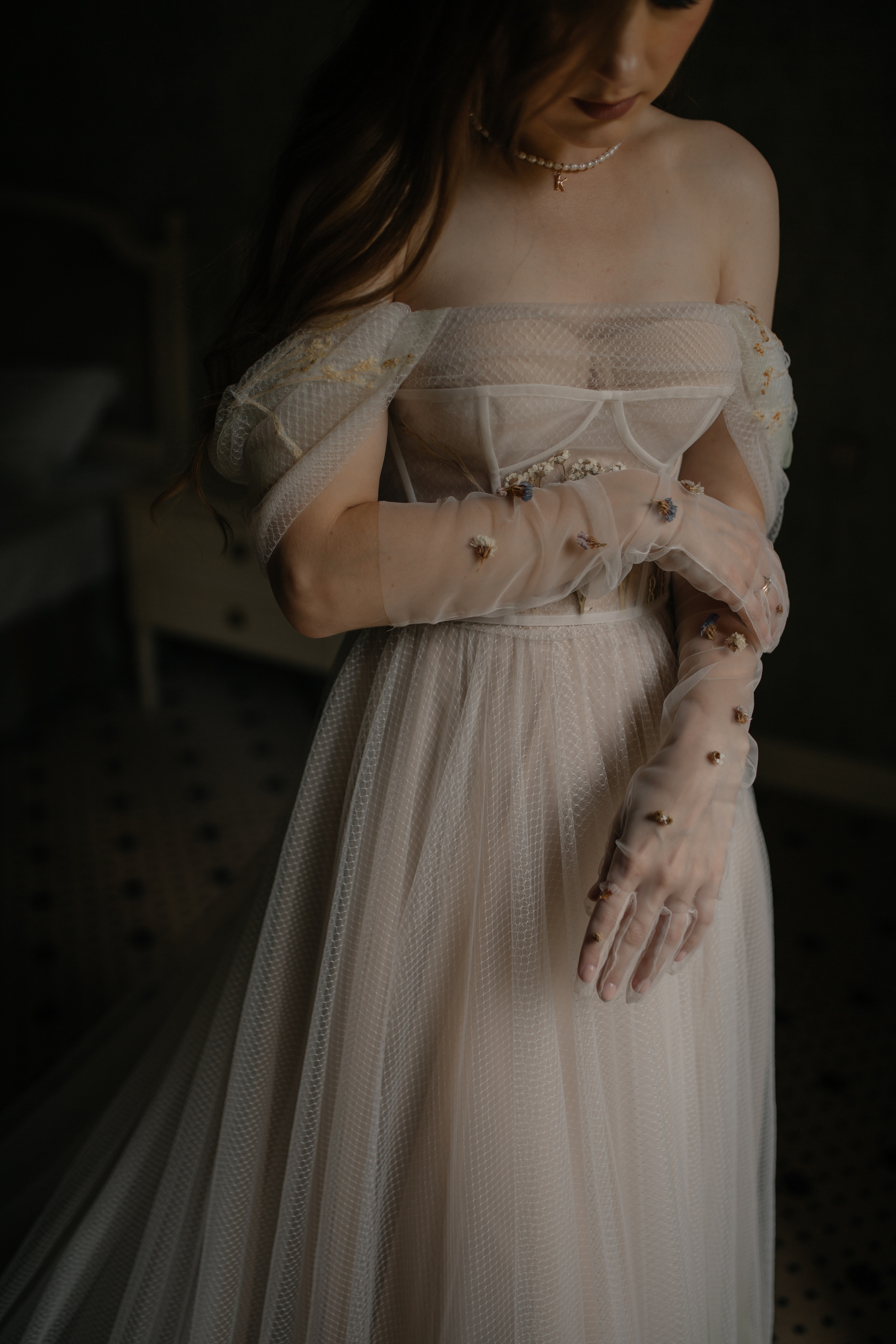 MICHAEL & EKATERINA. Свадебный и семейный фотограф Барановичи Кристина Глазунова Кобрин