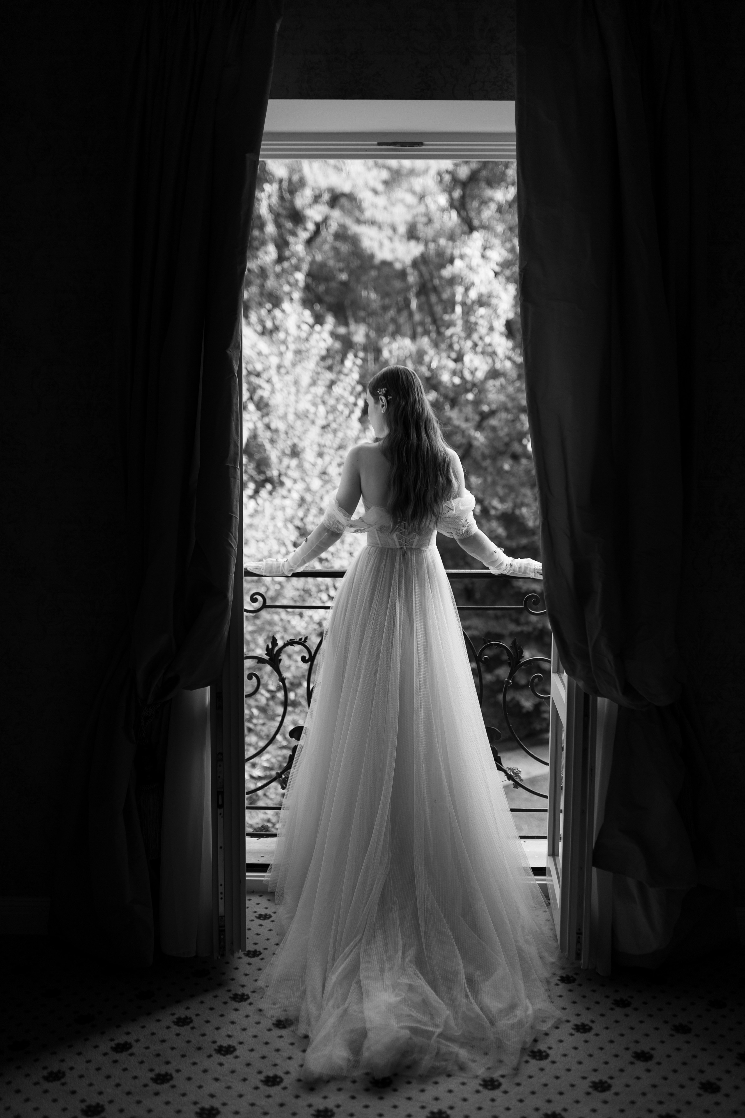 MICHAEL & EKATERINA. Свадебный и семейный фотограф Барановичи Кристина Глазунова Кобрин