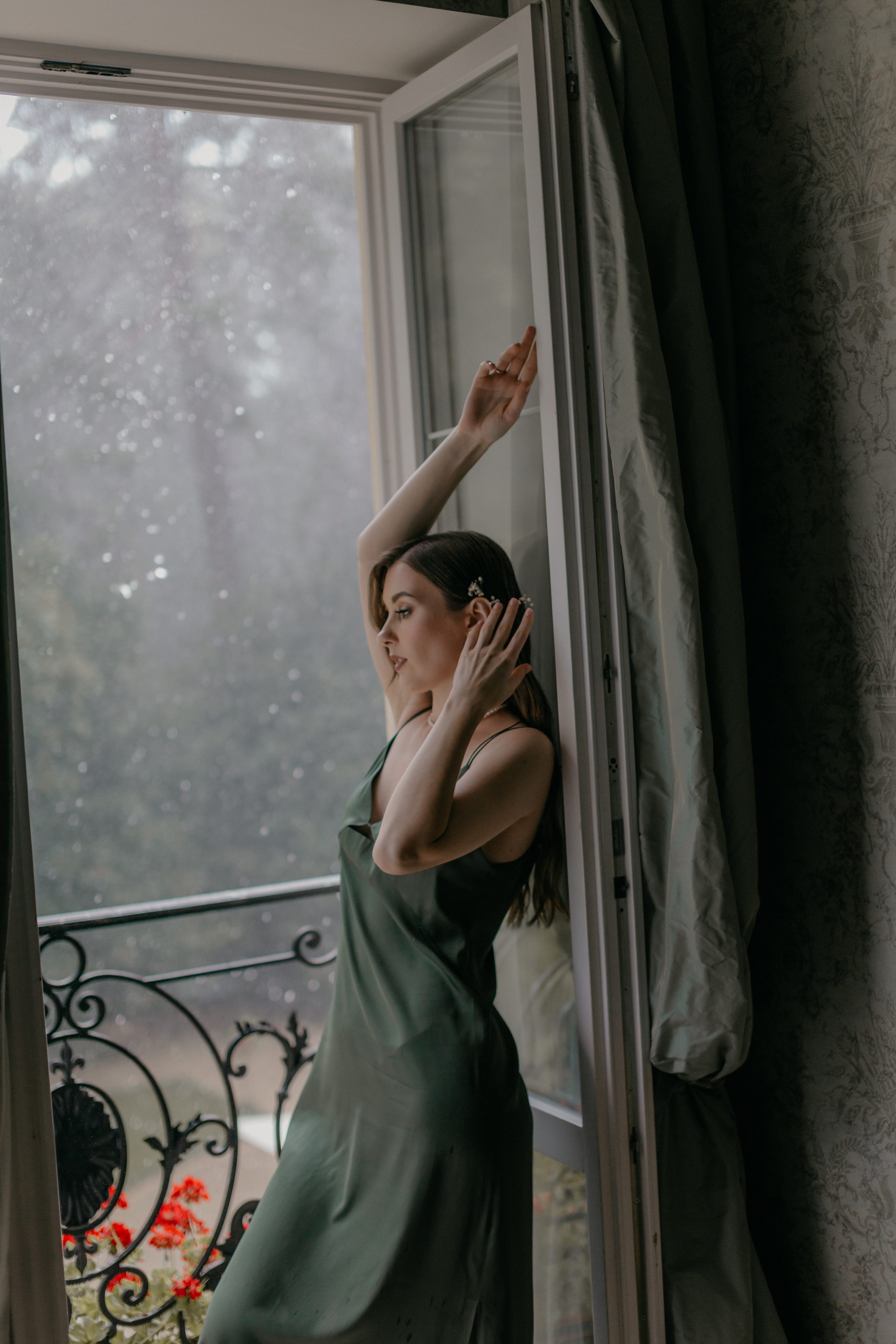 MICHAEL & EKATERINA. Свадебный и семейный фотограф Барановичи Кристина Глазунова Кобрин