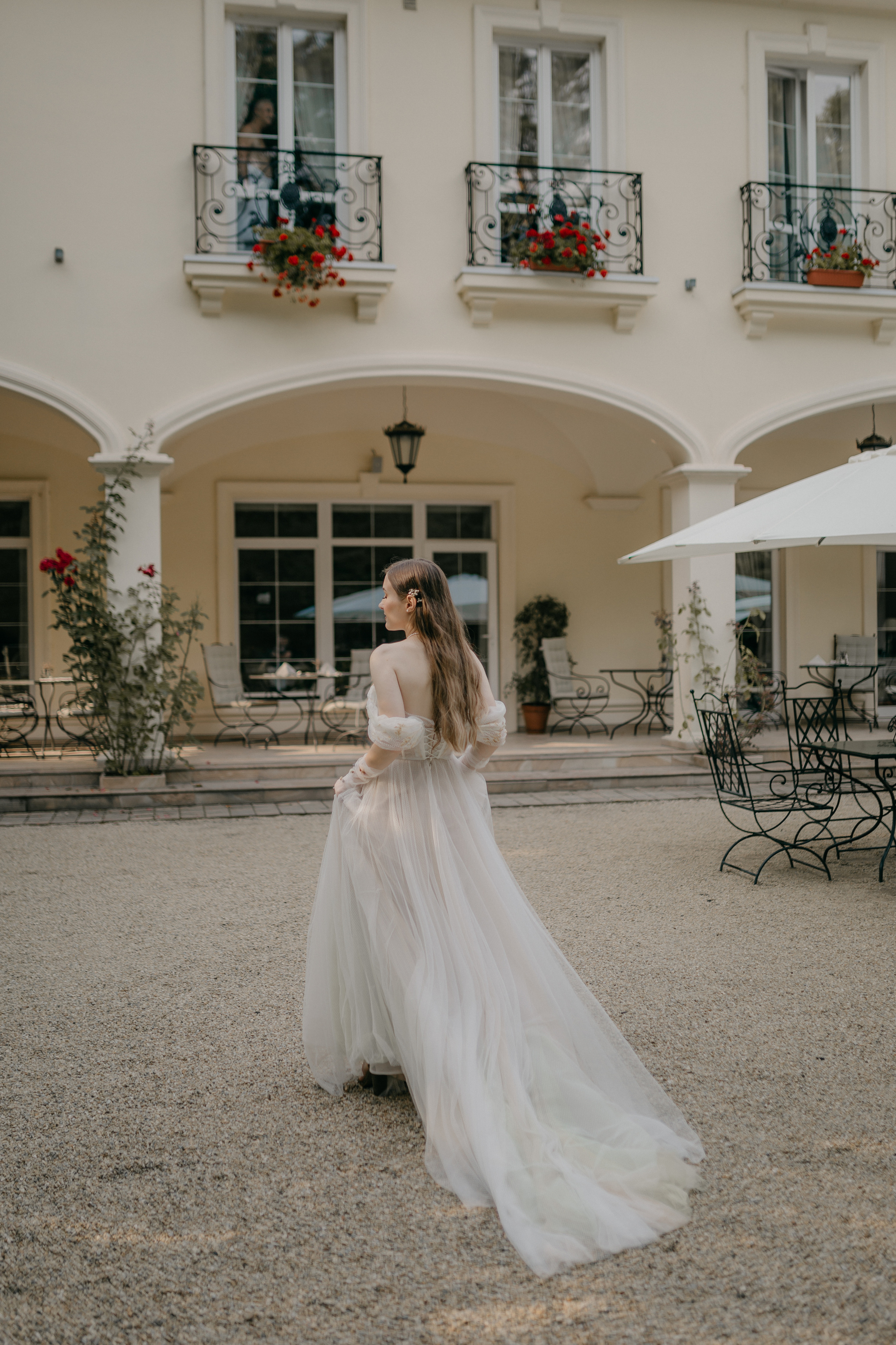 MICHAEL & EKATERINA. Свадебный и семейный фотограф Барановичи Кристина Глазунова Кобрин