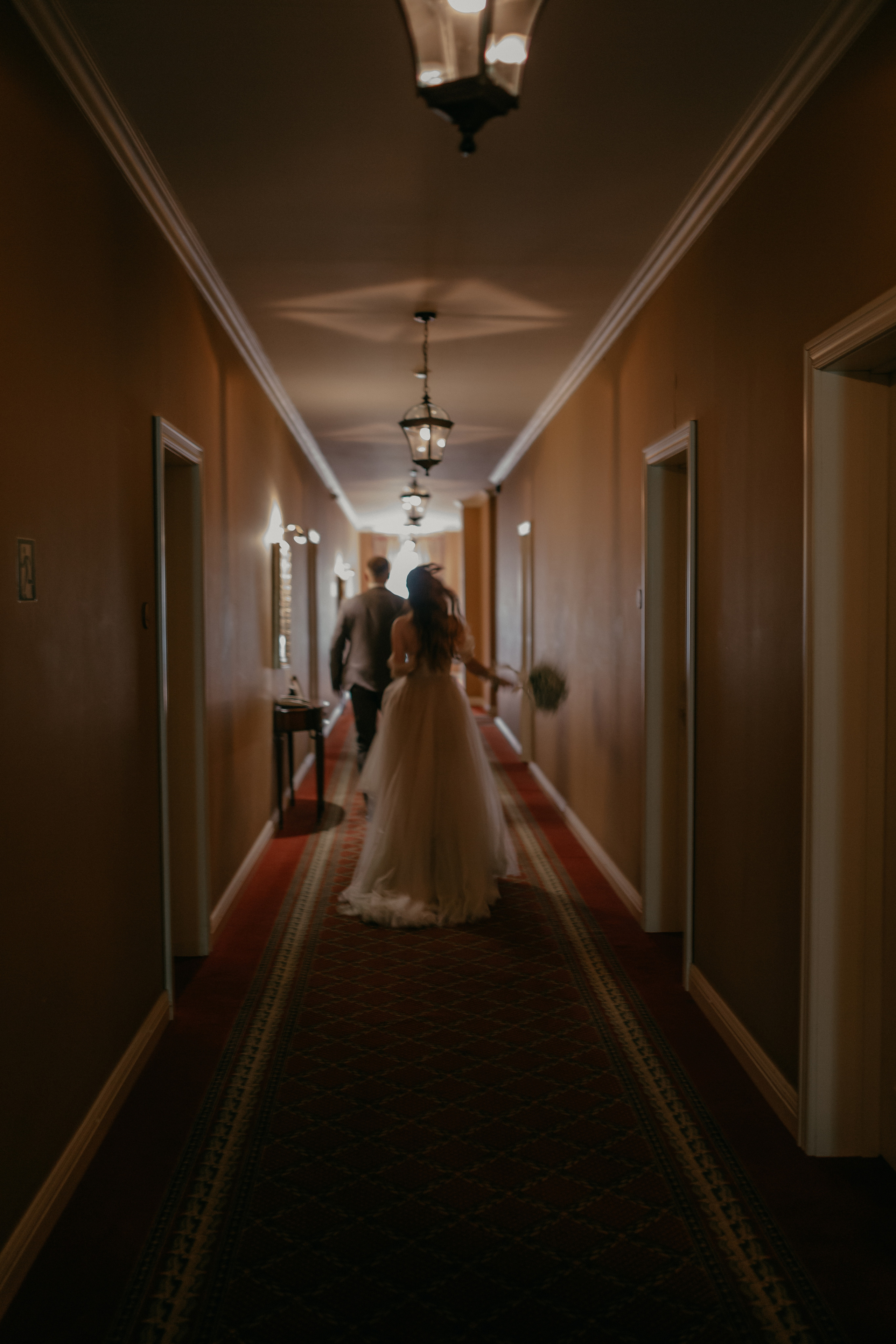 MICHAEL & EKATERINA. Свадебный и семейный фотограф Барановичи Кристина Глазунова Кобрин