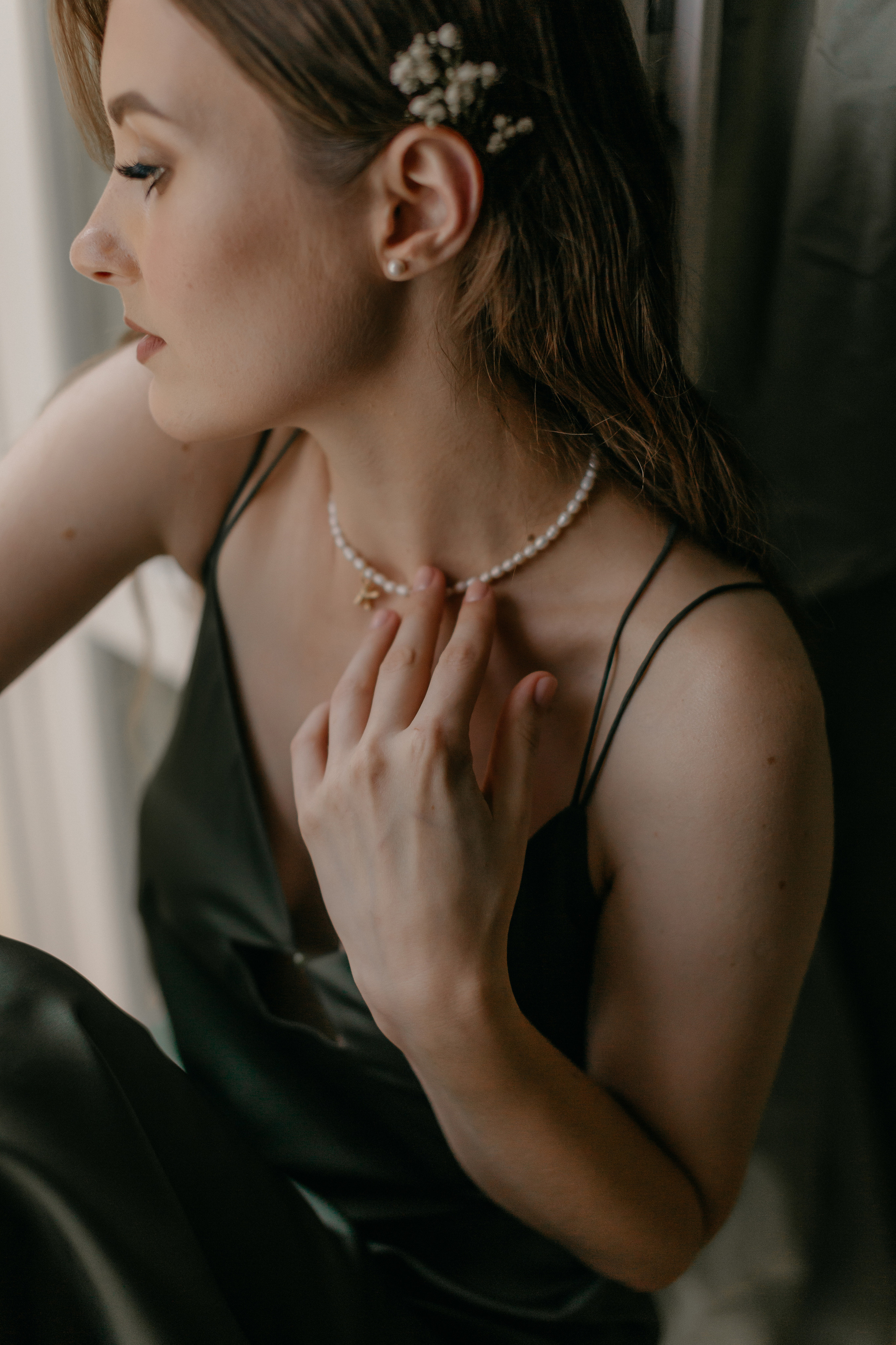 MICHAEL & EKATERINA. Свадебный и семейный фотограф Барановичи Кристина Глазунова Кобрин