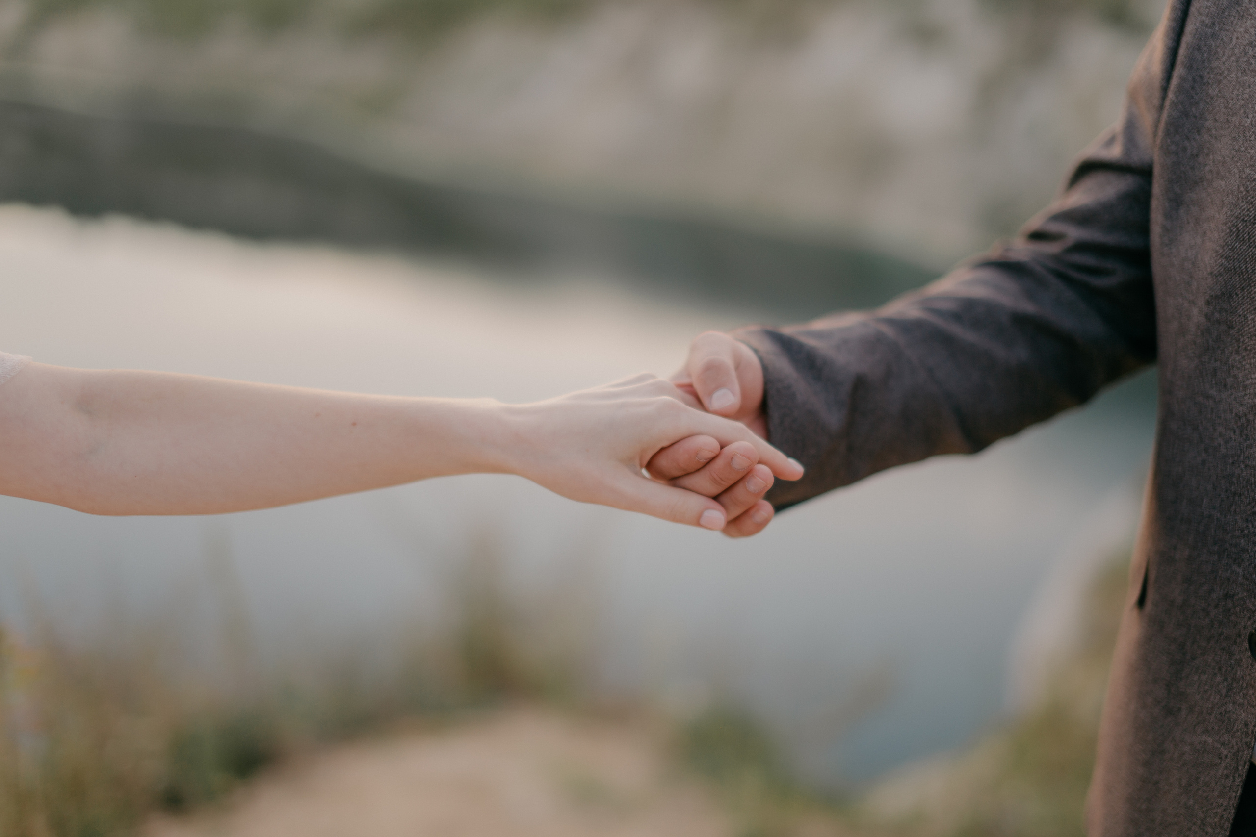 MICHAEL & EKATERINA. Свадебный и семейный фотограф Барановичи Кристина Глазунова Кобрин